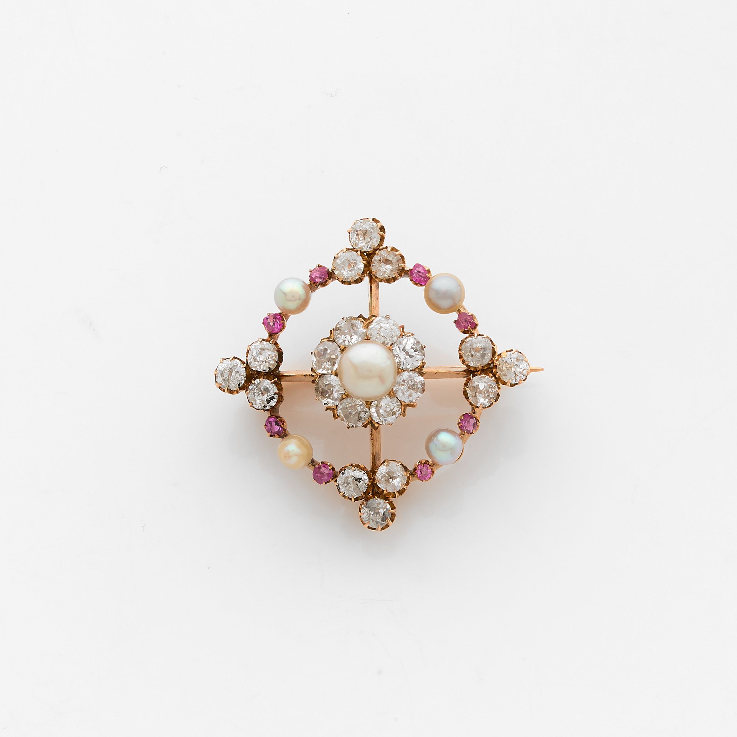 BUCCELLATI :  | H&ocirc;tel Des Ventes de Monte-Carlo