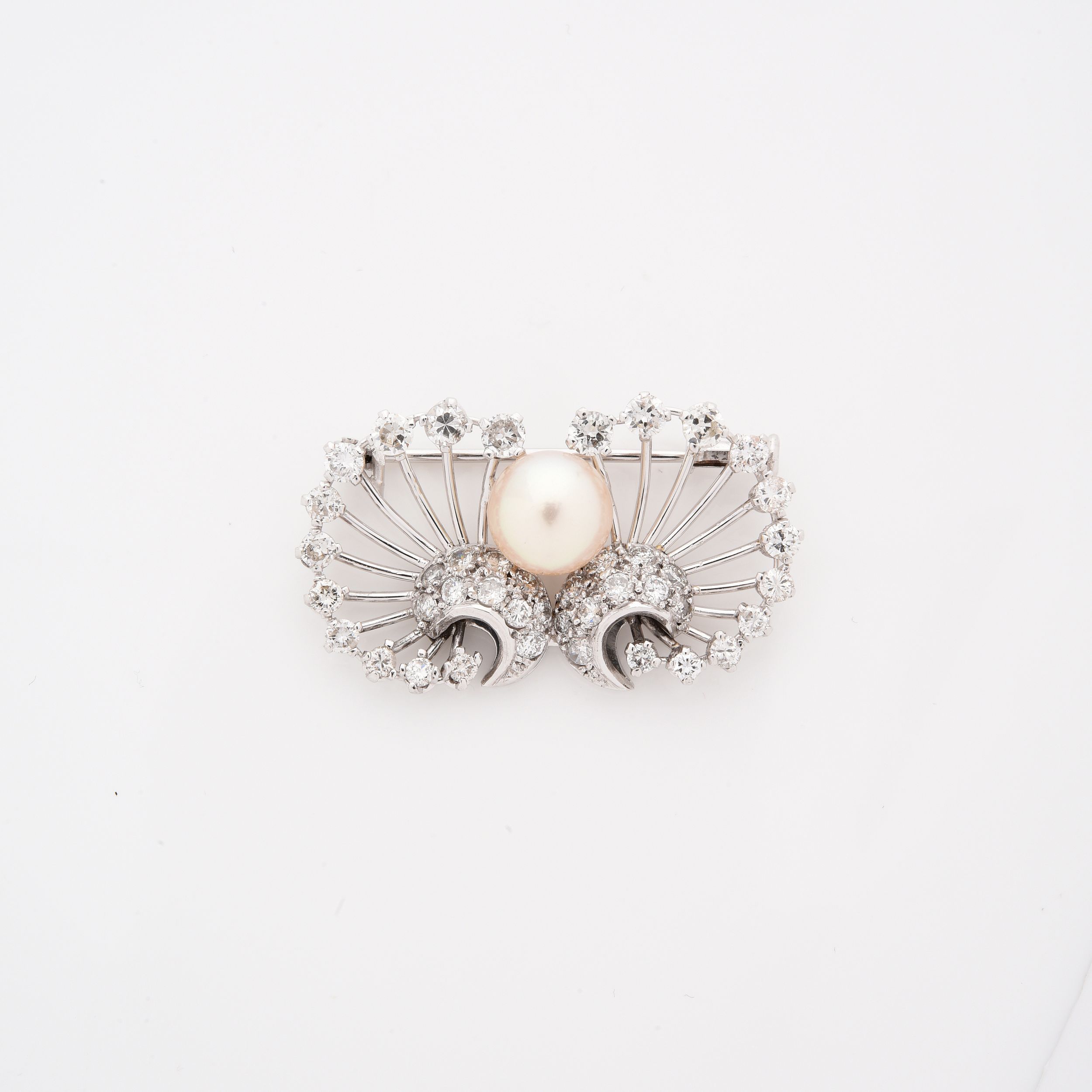 BAGUE COURONNE:  | H&ocirc;tel Des Ventes de Monte-Carlo