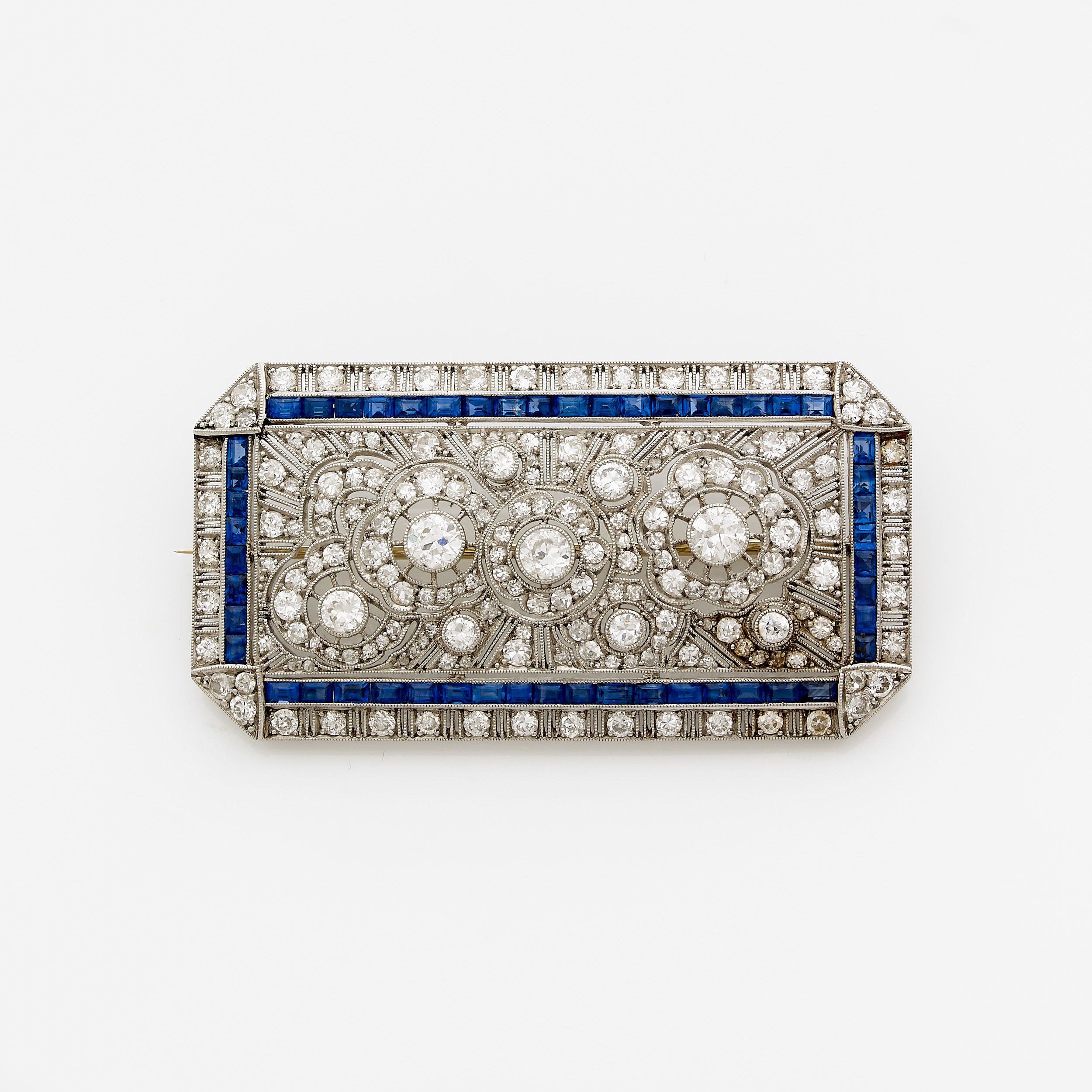BRACELET MANCHETTE:  | H&ocirc;tel Des Ventes de Monte-Carlo
