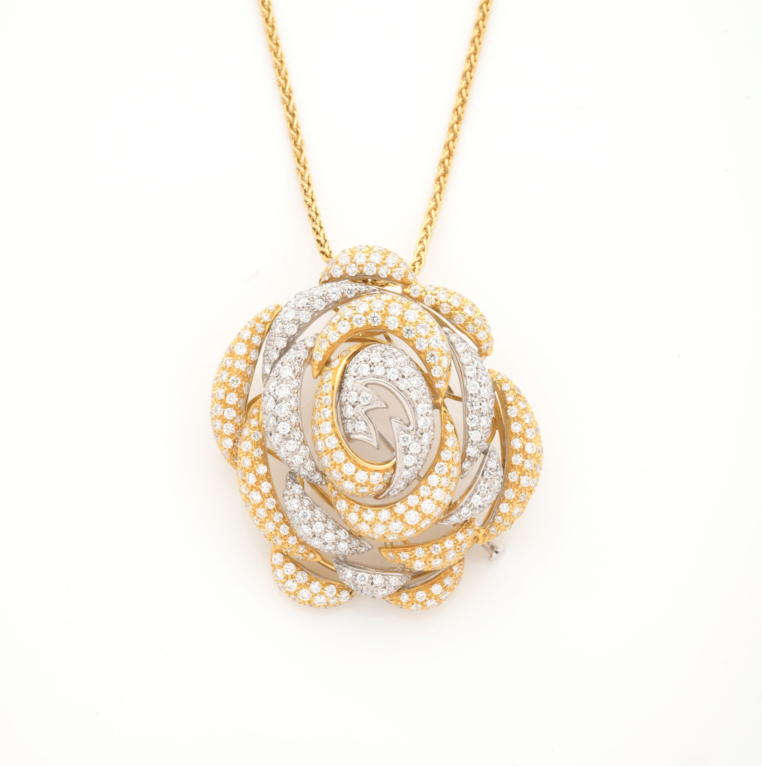 BAGUE:  | H&ocirc;tel Des Ventes de Monte-Carlo