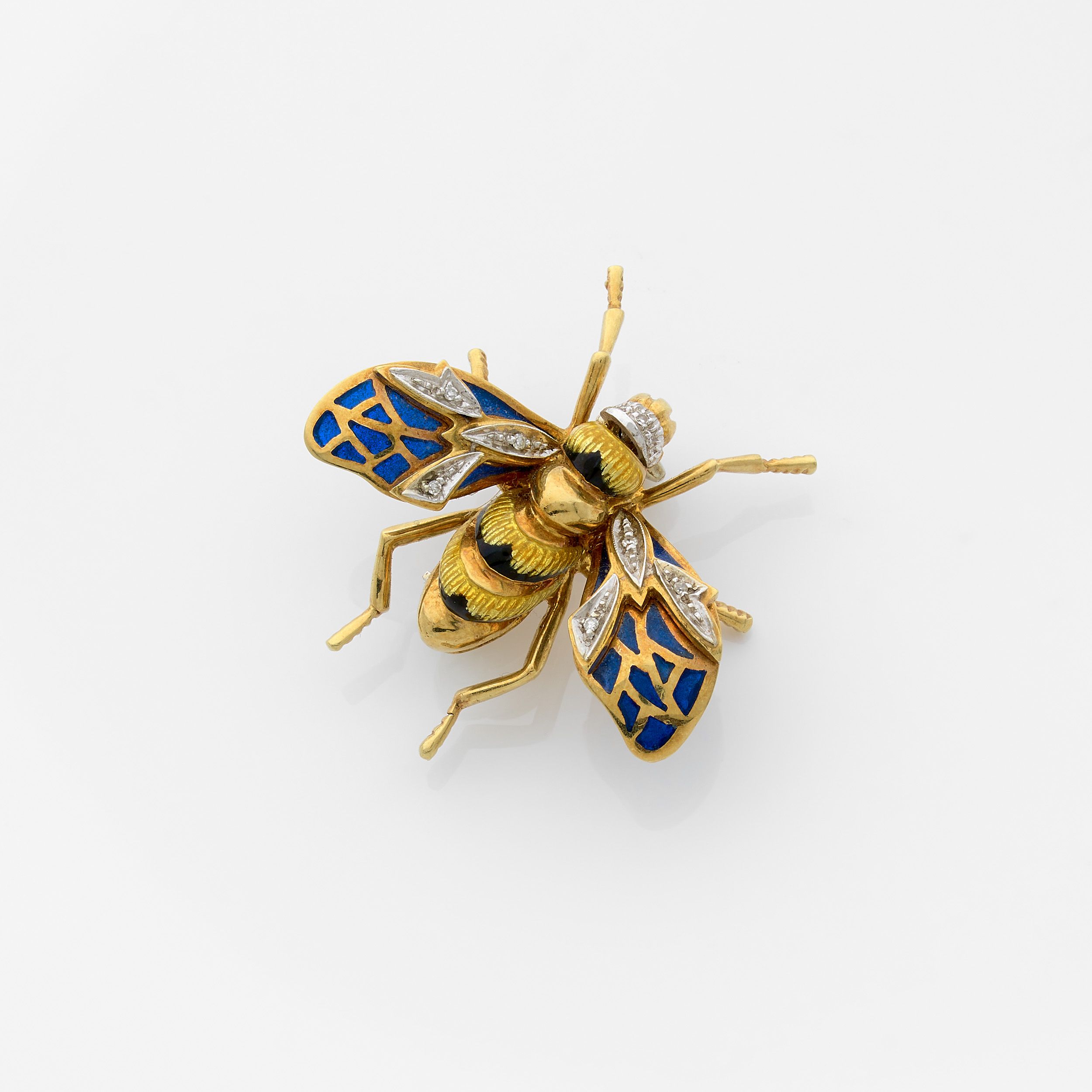 PENDENTIF:  | H&ocirc;tel Des Ventes de Monte-Carlo