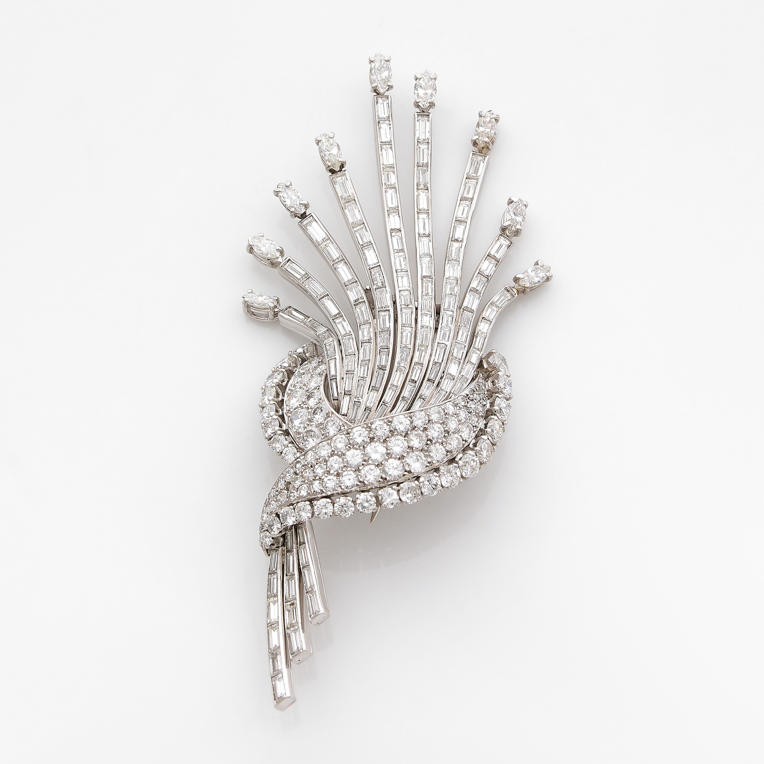 BUCCELLATI :  | H&ocirc;tel Des Ventes de Monte-Carlo
