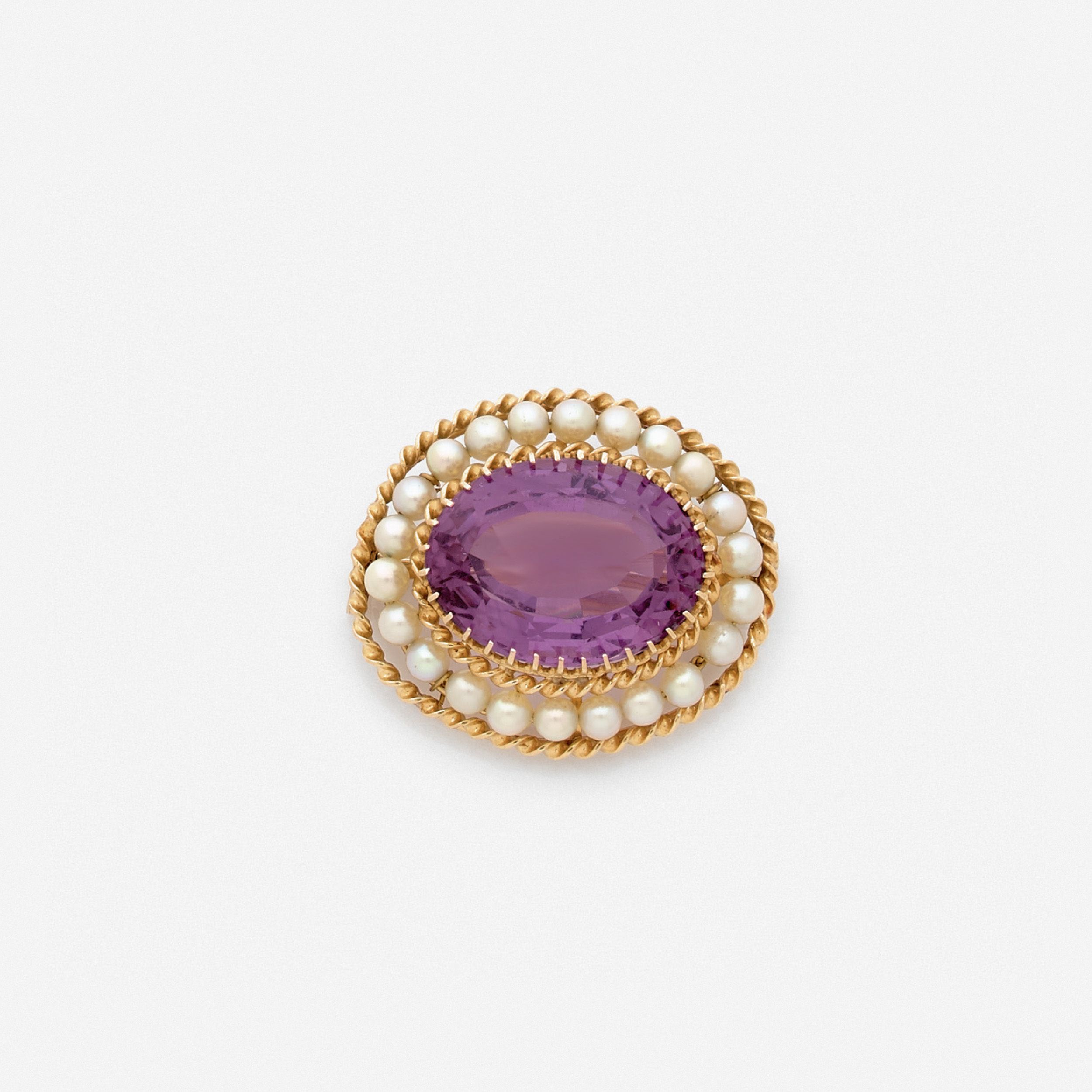 BAGUE:  | H&ocirc;tel Des Ventes de Monte-Carlo