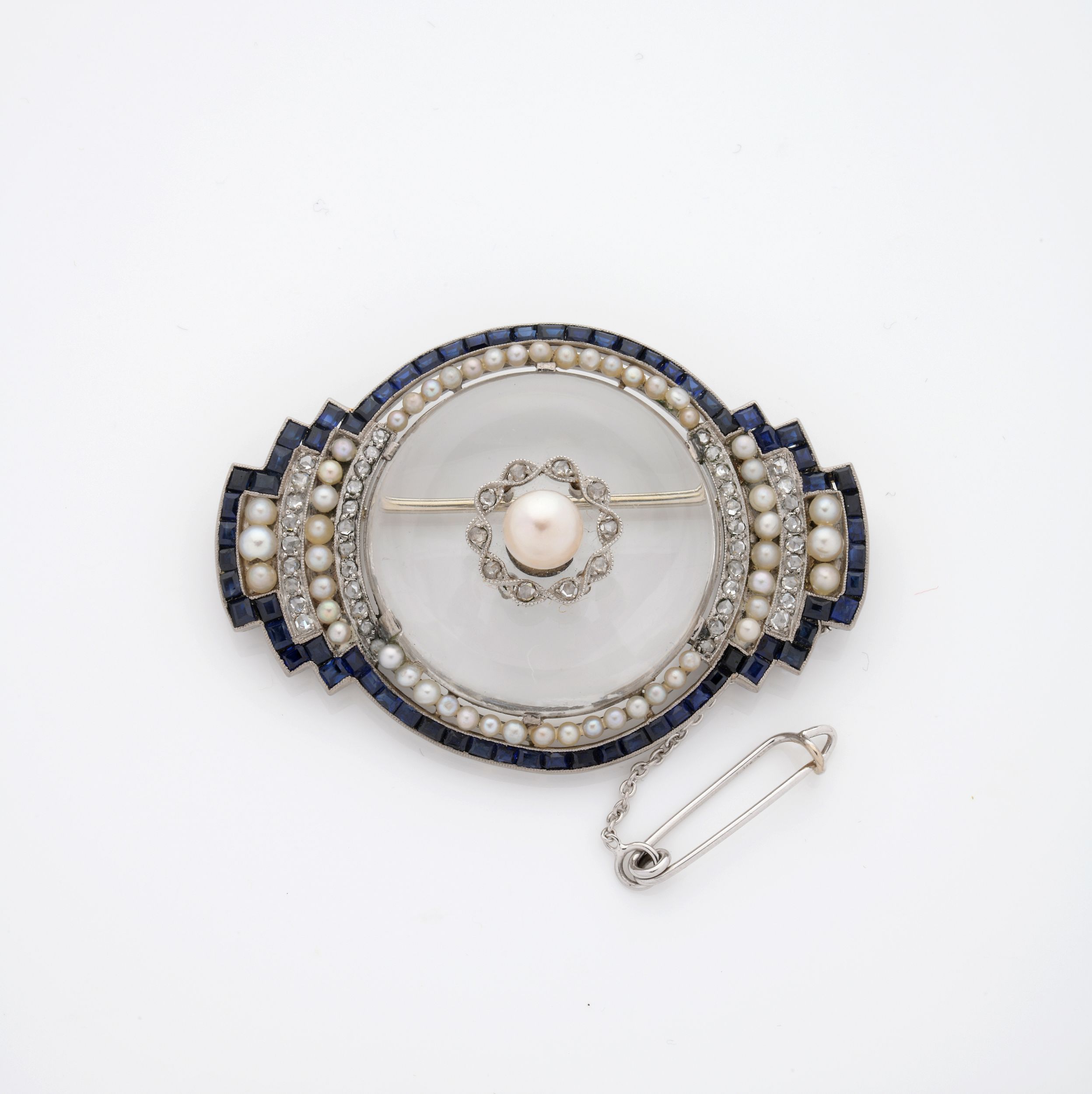 COLLECTION MICHELE MERCIER:  | H&ocirc;tel Des Ventes de Monte-Carlo