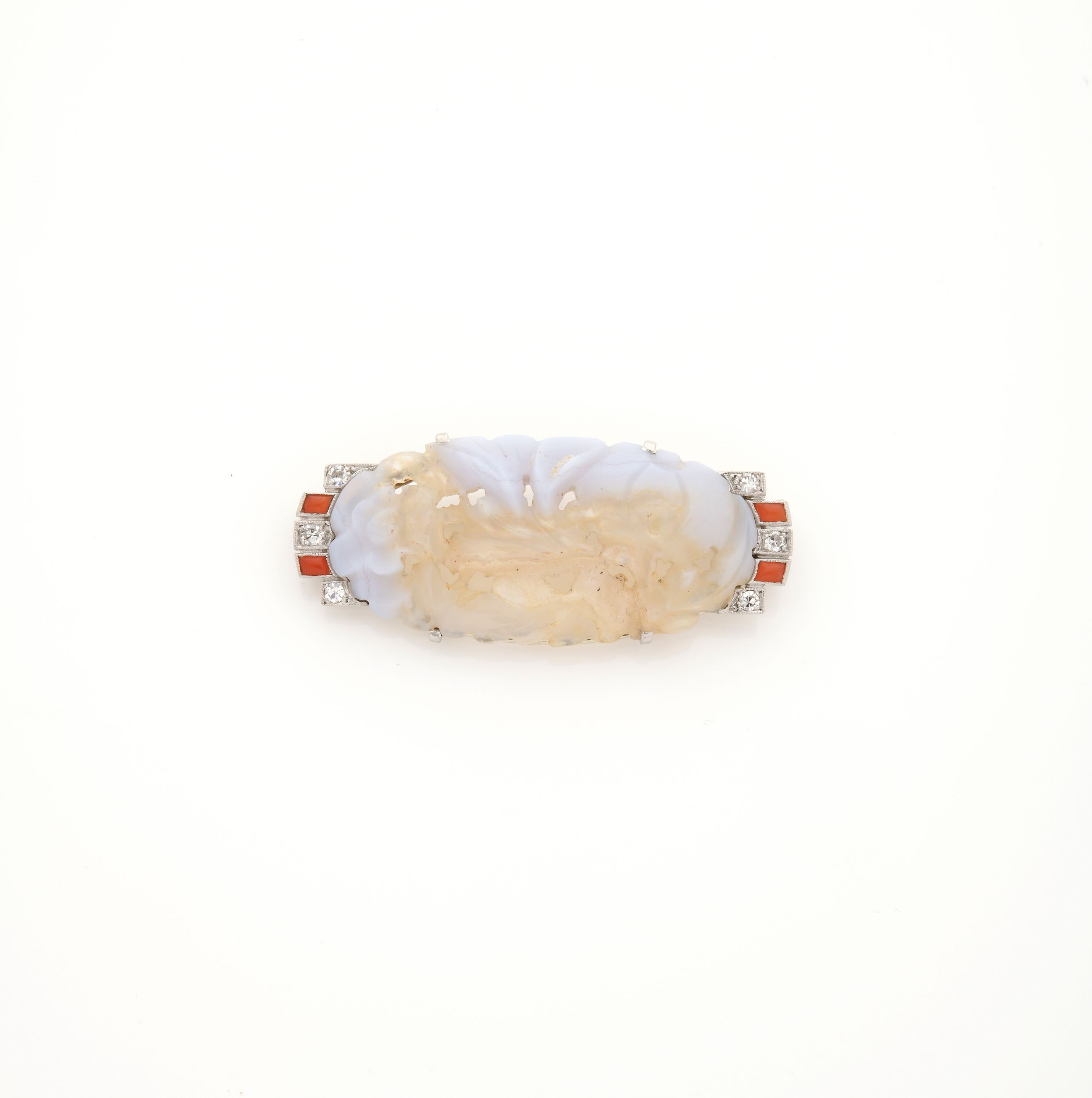 BAGUE :  | H&ocirc;tel Des Ventes de Monte-Carlo