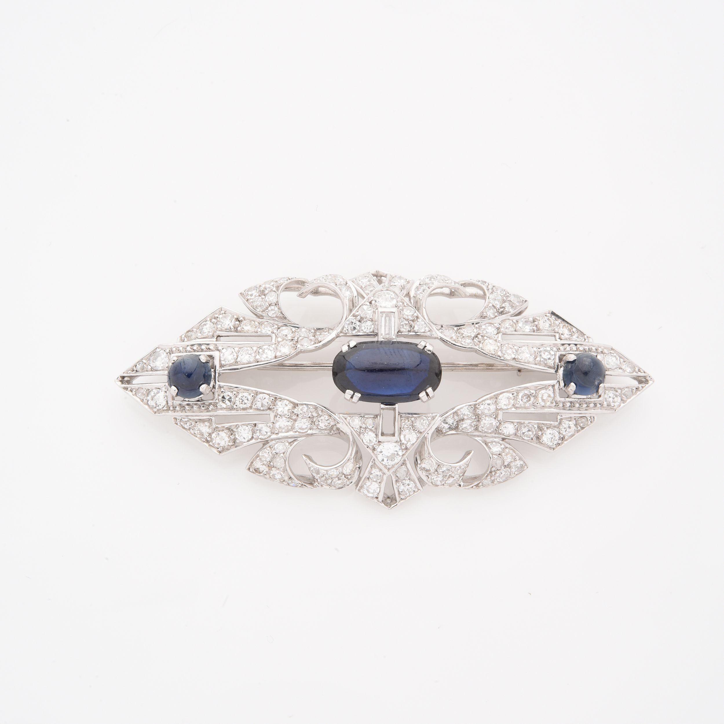 BAGUE BOMBEE:  | H&ocirc;tel Des Ventes de Monte-Carlo