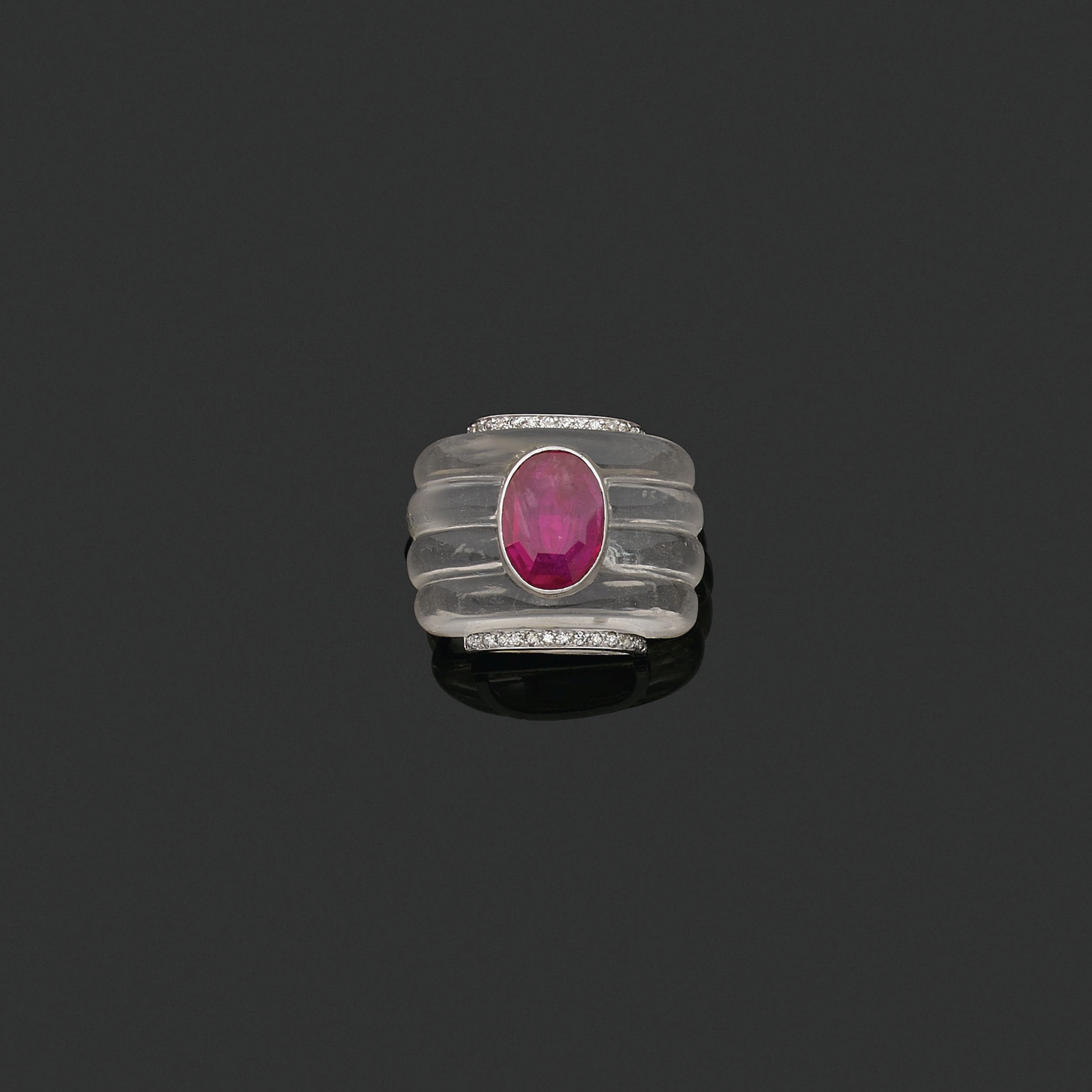 BAGUE:  | H&ocirc;tel Des Ventes de Monte-Carlo