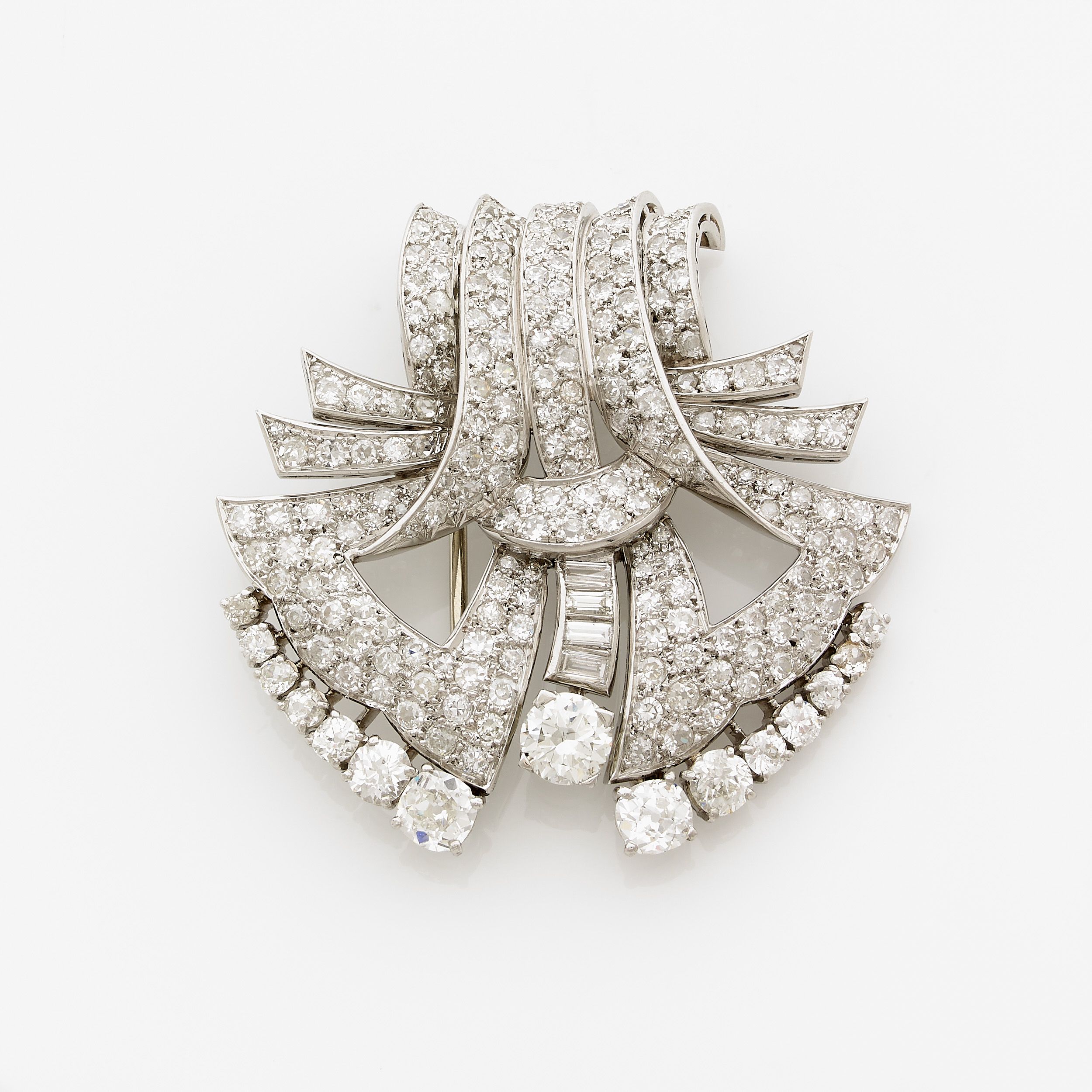BRACELET MANCHETTE:  | H&ocirc;tel Des Ventes de Monte-Carlo