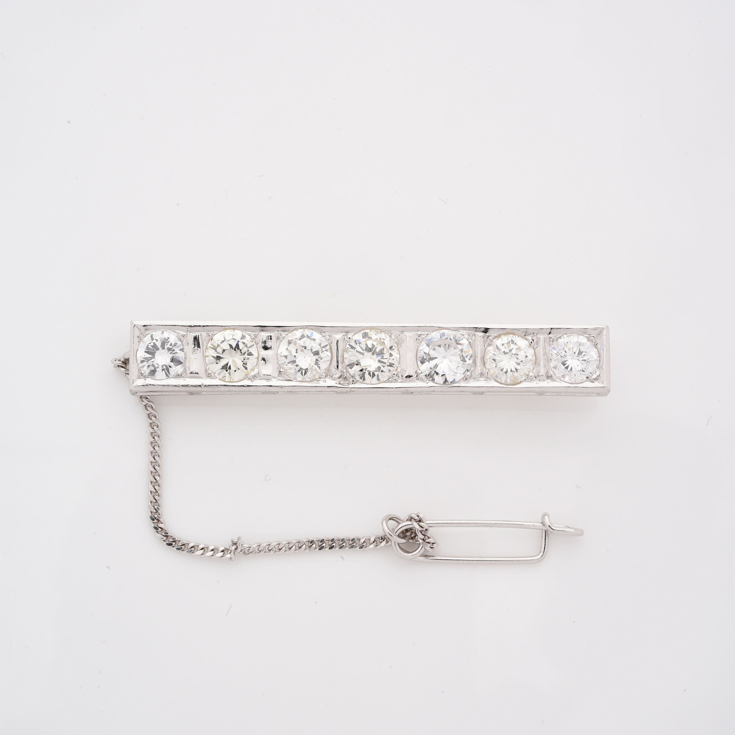 BAGUE COURONNE:  | H&ocirc;tel Des Ventes de Monte-Carlo