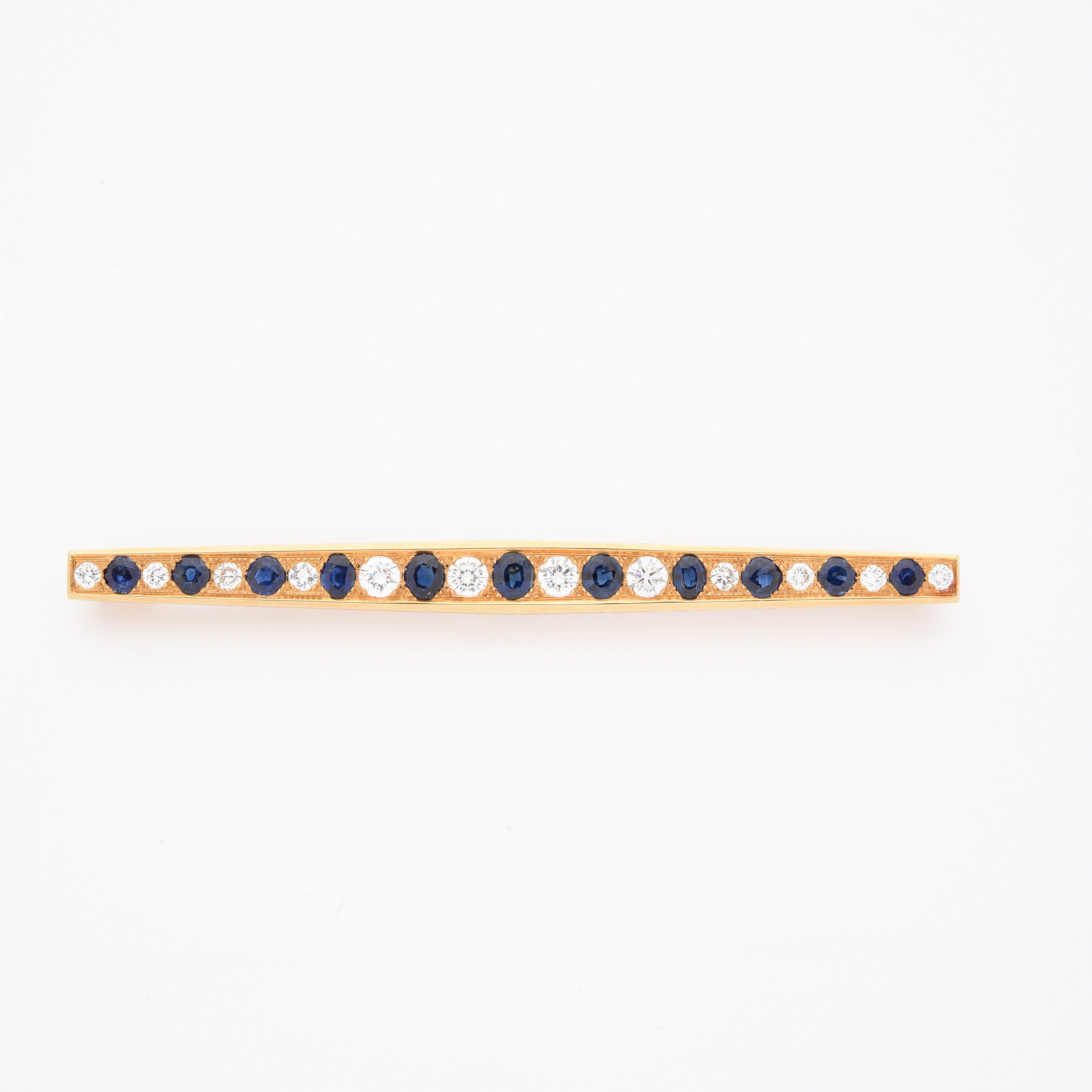 BAGUE JONC:  | H&ocirc;tel Des Ventes de Monte-Carlo