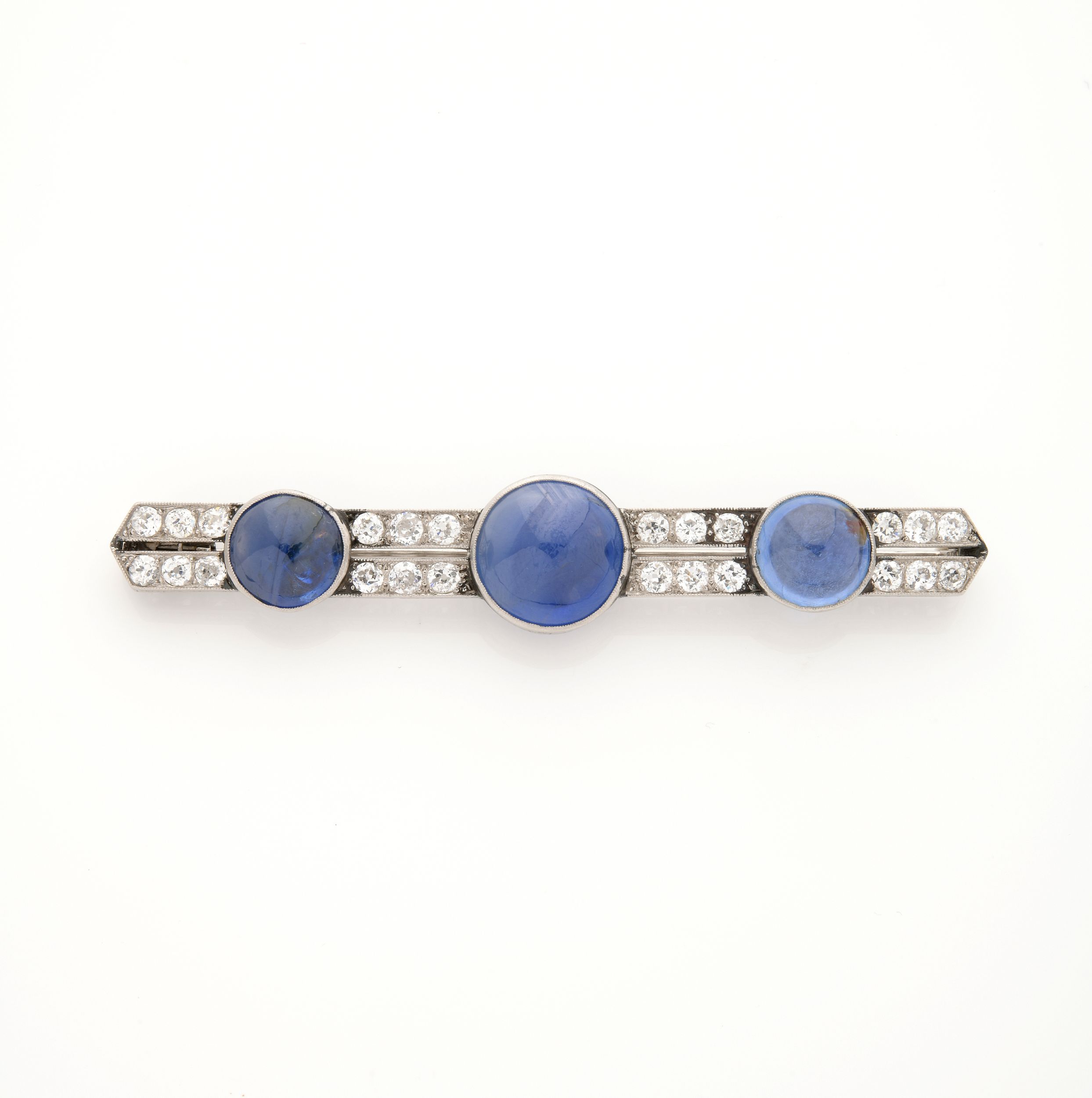 BAGUE:  | H&ocirc;tel Des Ventes de Monte-Carlo