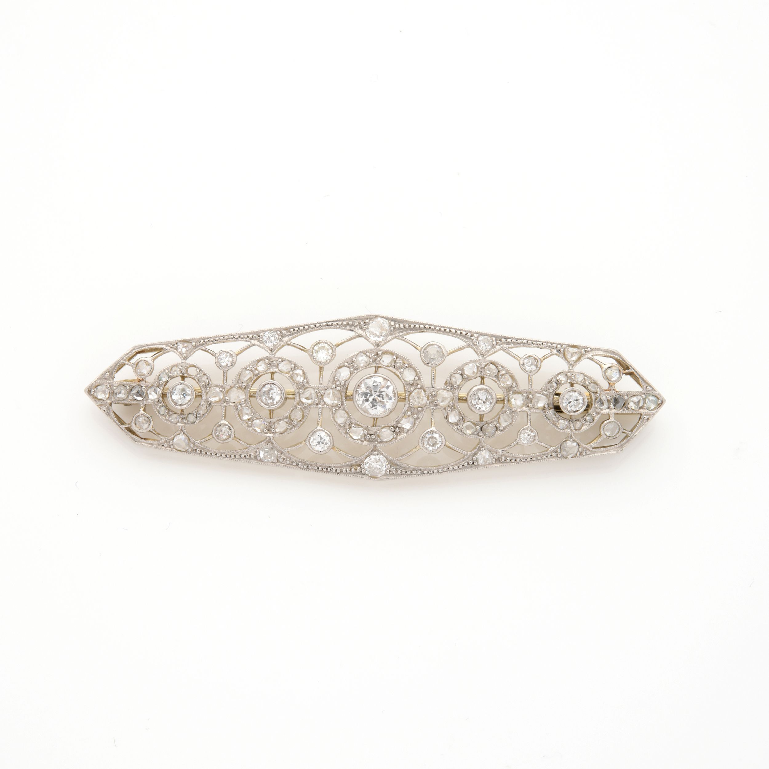 BAGUE JONC:  | H&ocirc;tel Des Ventes de Monte-Carlo