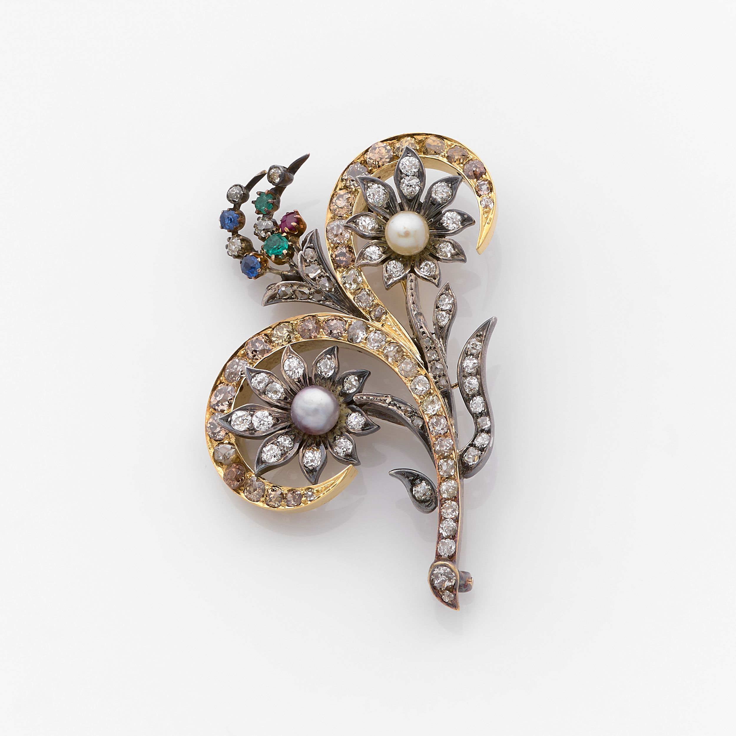 BIJOUX DE MISTINGUETT:  | H&ocirc;tel Des Ventes de Monte-Carlo