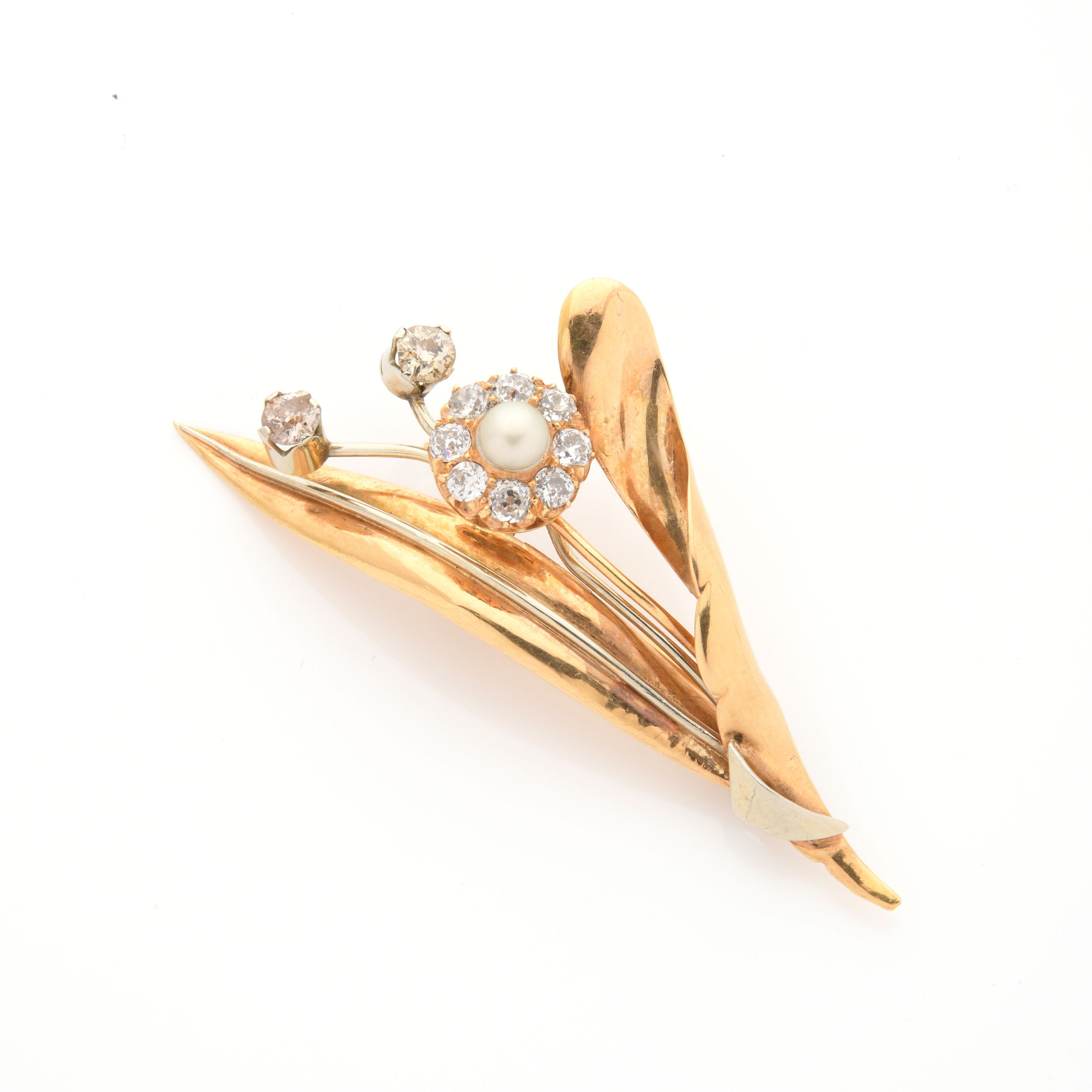 BAGUE JONC:  | H&ocirc;tel Des Ventes de Monte-Carlo