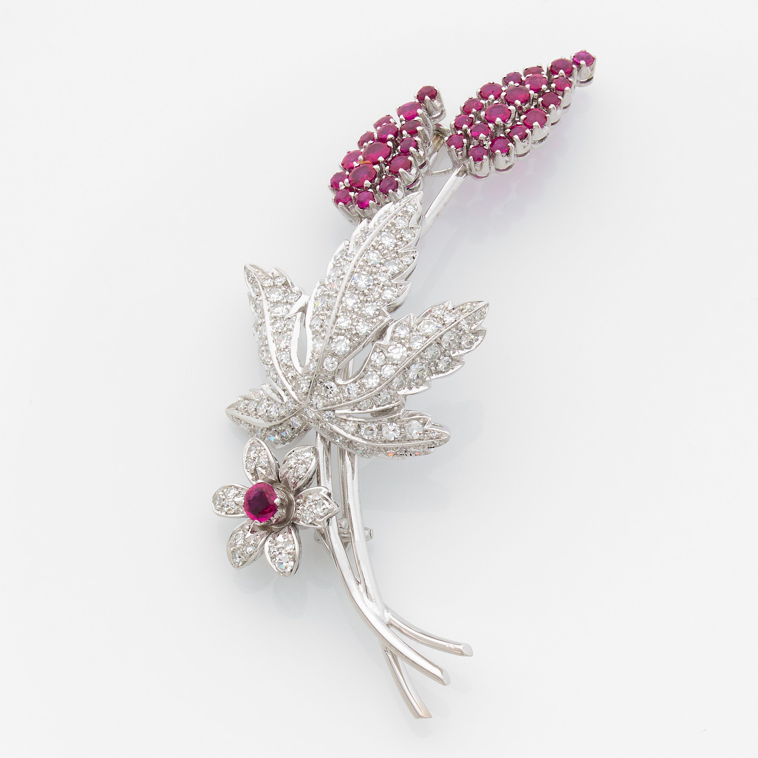 BAGUE :  | H&ocirc;tel Des Ventes de Monte-Carlo