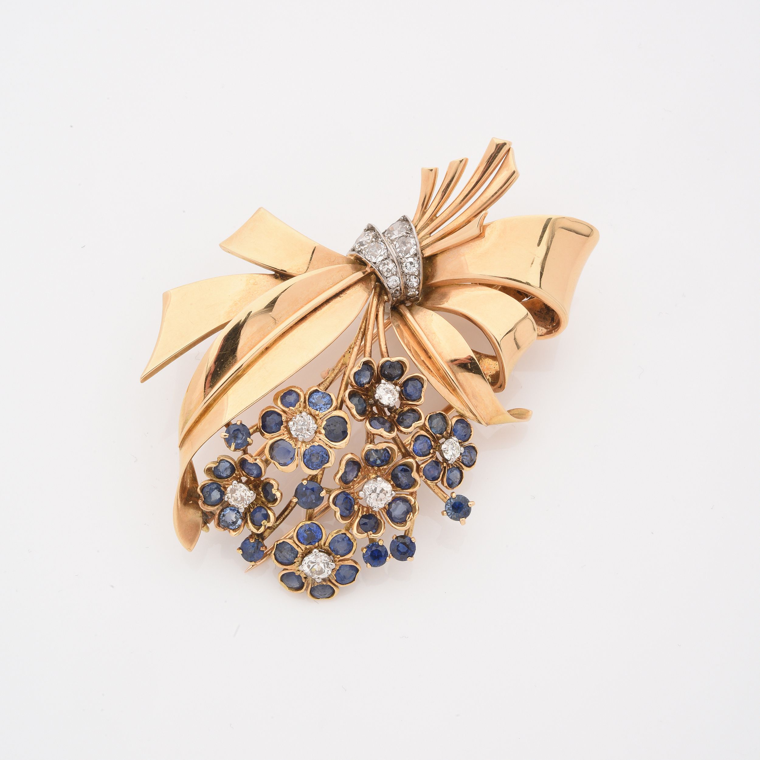 BAGUE :  | H&ocirc;tel Des Ventes de Monte-Carlo