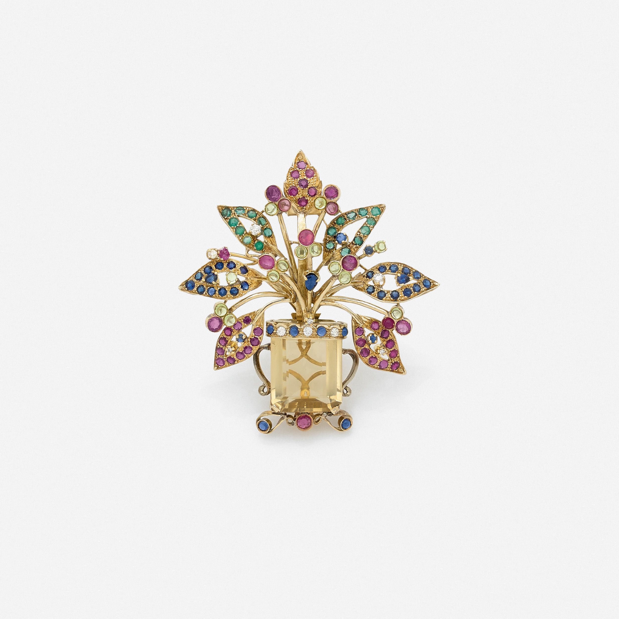 BAGUE:  | H&ocirc;tel Des Ventes de Monte-Carlo