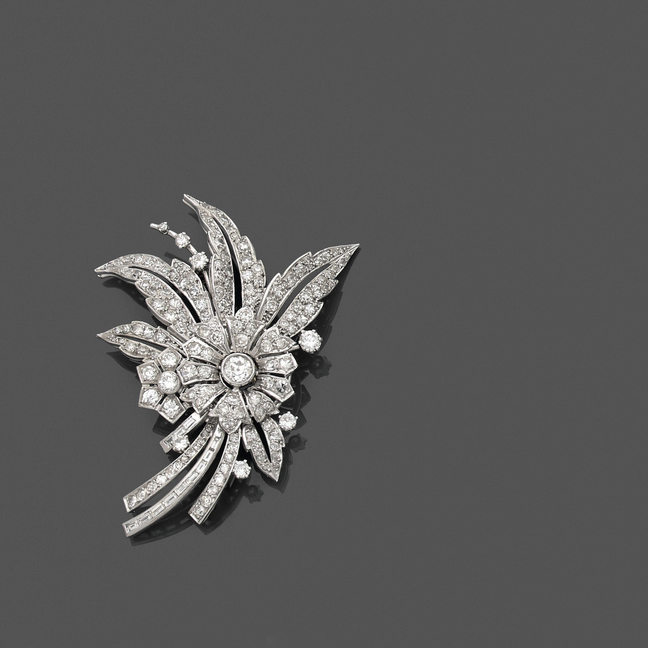 BAGUE LARGE JONC :  | H&ocirc;tel Des Ventes de Monte-Carlo