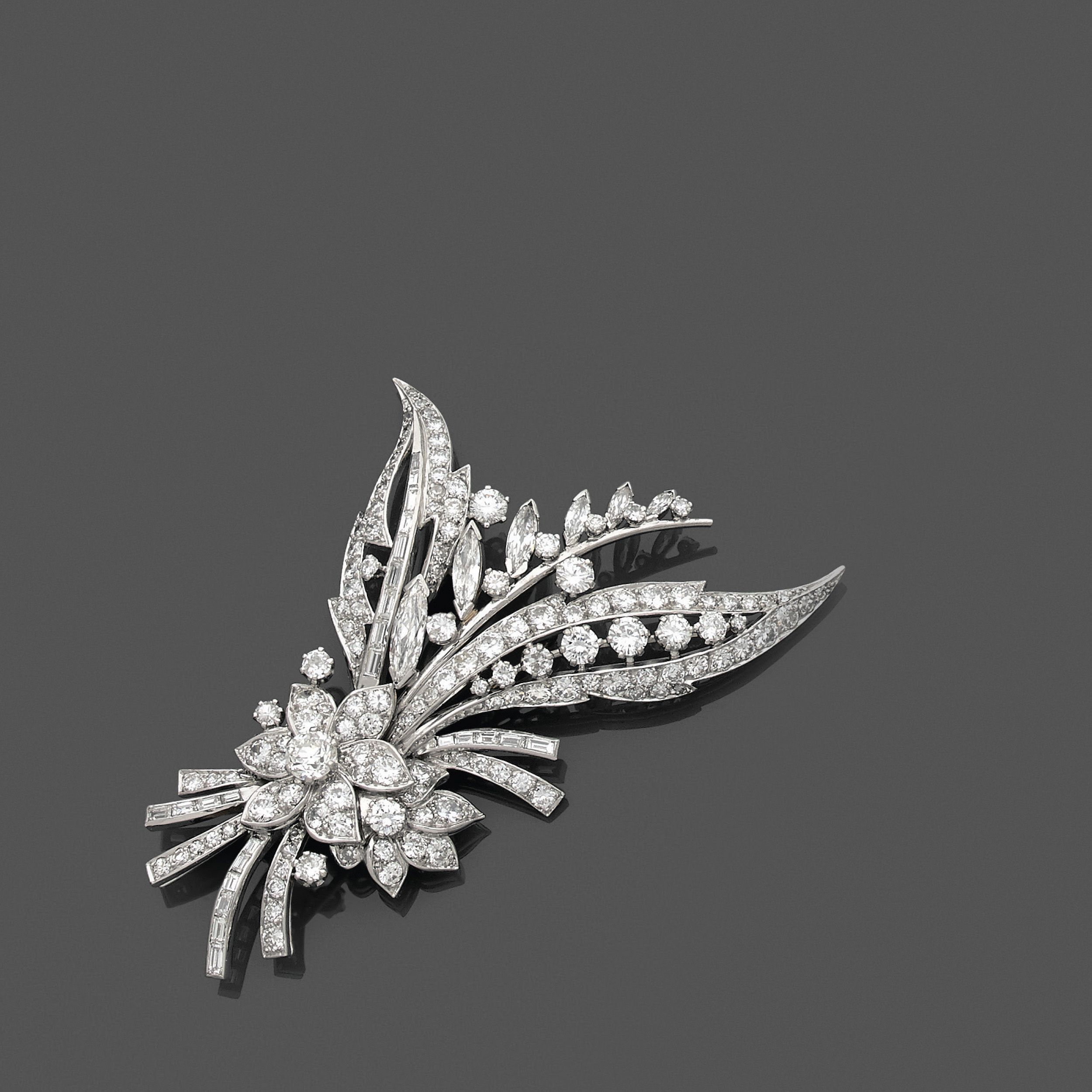 BAGUE LARGE JONC :  | H&ocirc;tel Des Ventes de Monte-Carlo