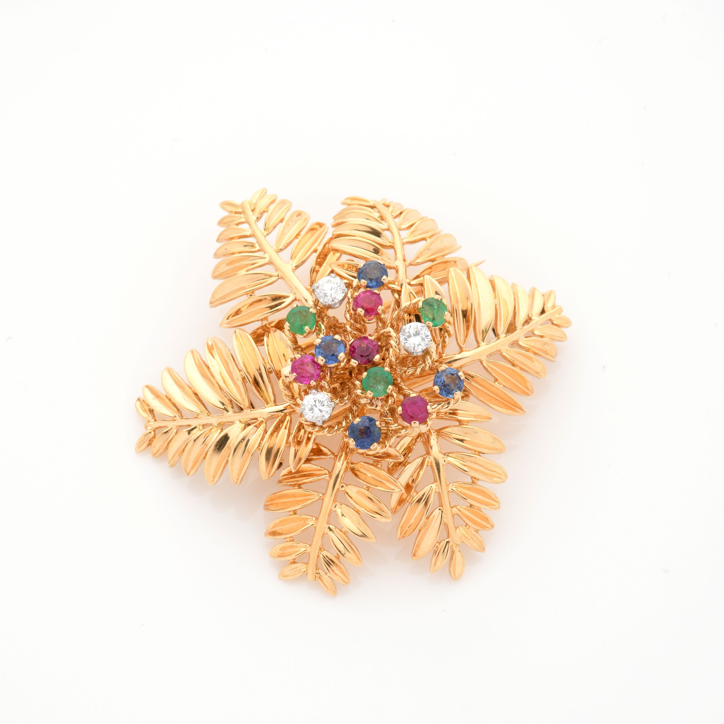 BAGUE JONC:  | H&ocirc;tel Des Ventes de Monte-Carlo