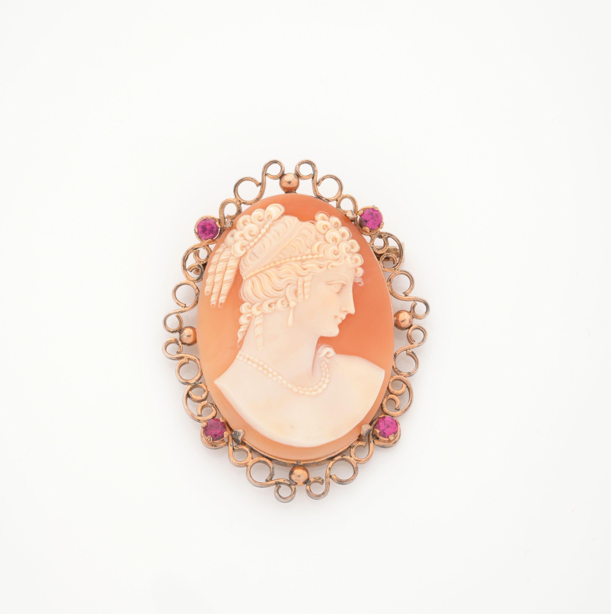 BAGUE COURONNE:  | H&ocirc;tel Des Ventes de Monte-Carlo