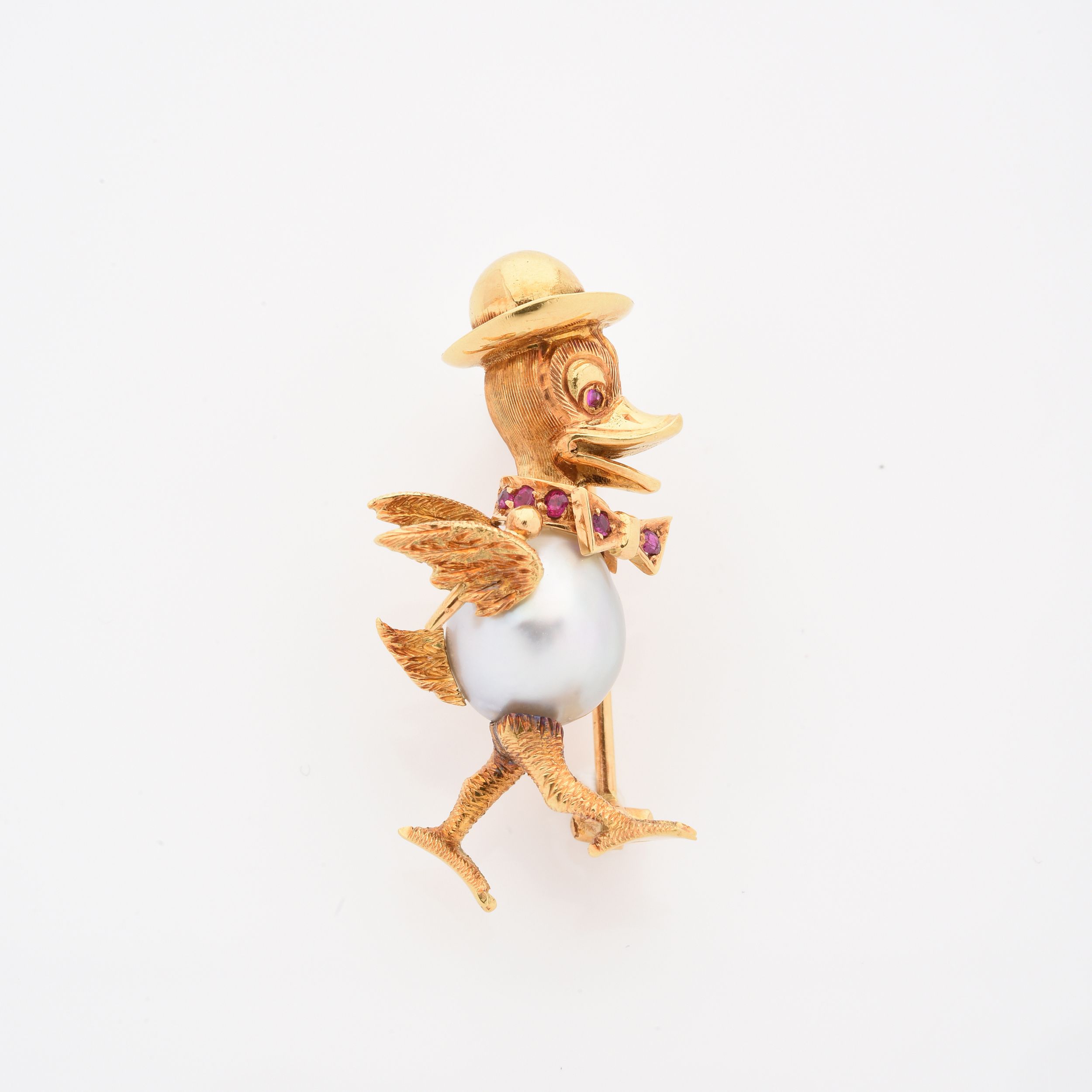 BAGUE JONC:  | H&ocirc;tel Des Ventes de Monte-Carlo