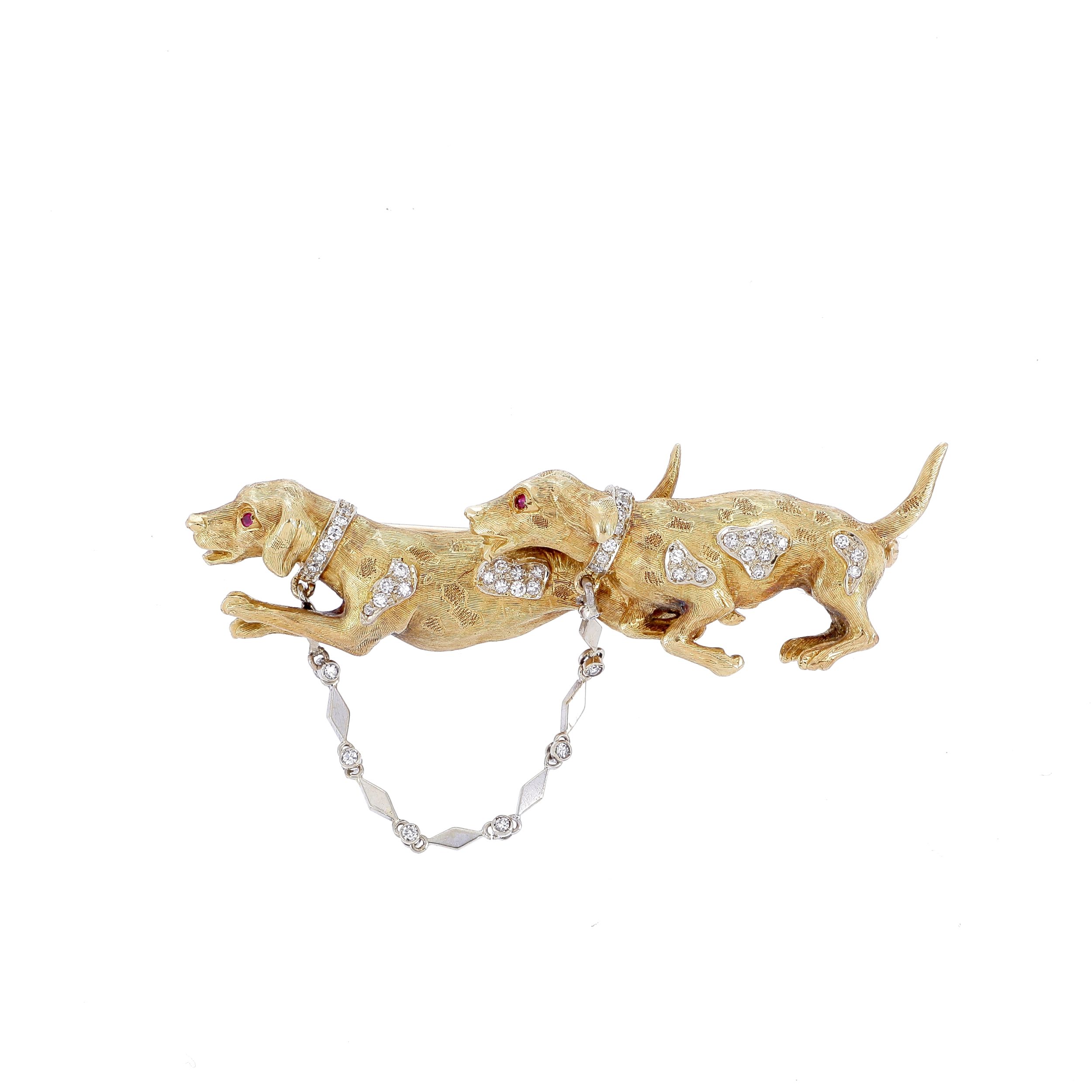 BROCHE FEUILLE:  | H&ocirc;tel Des Ventes de Monte-Carlo