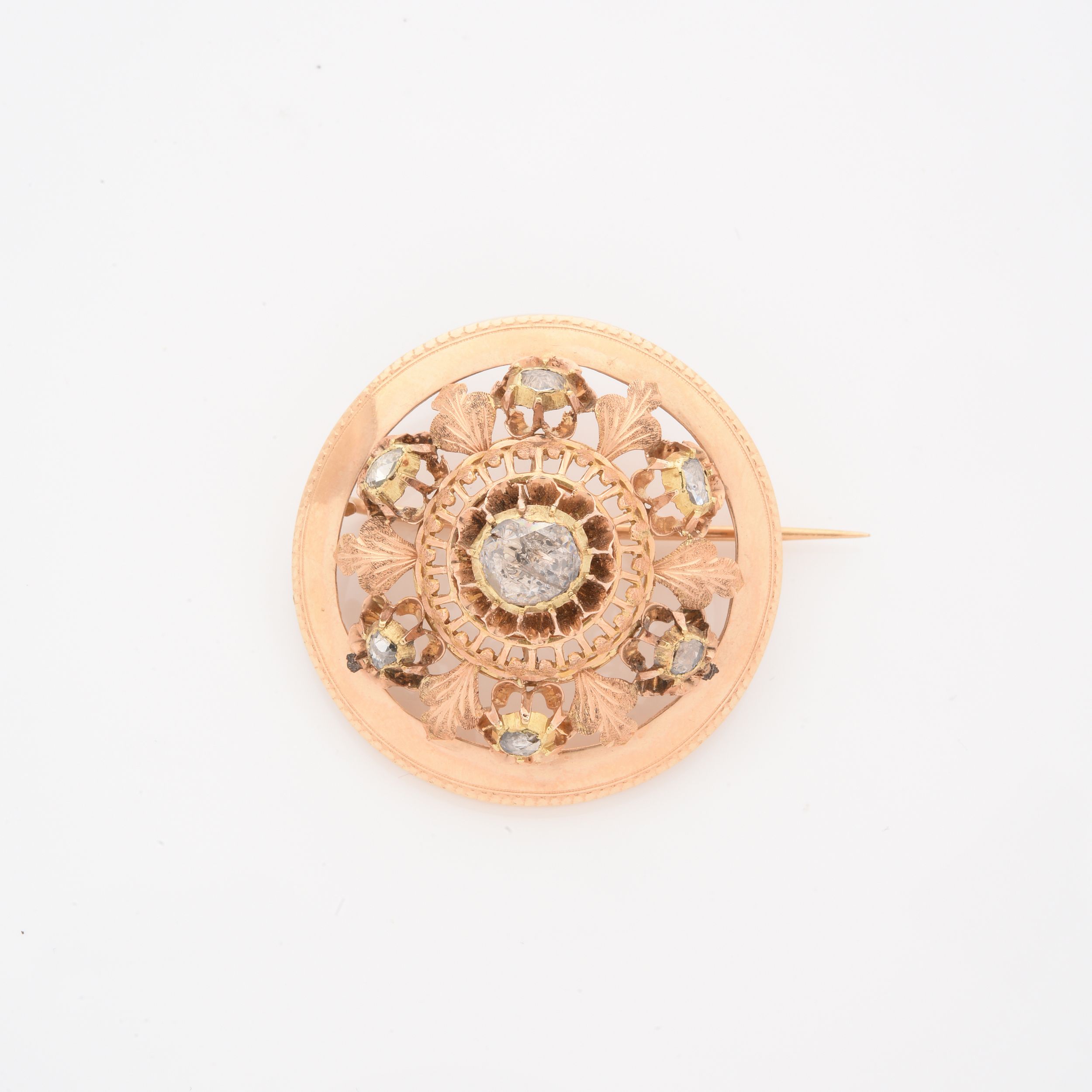 BAGUE BOMBEE:  | H&ocirc;tel Des Ventes de Monte-Carlo
