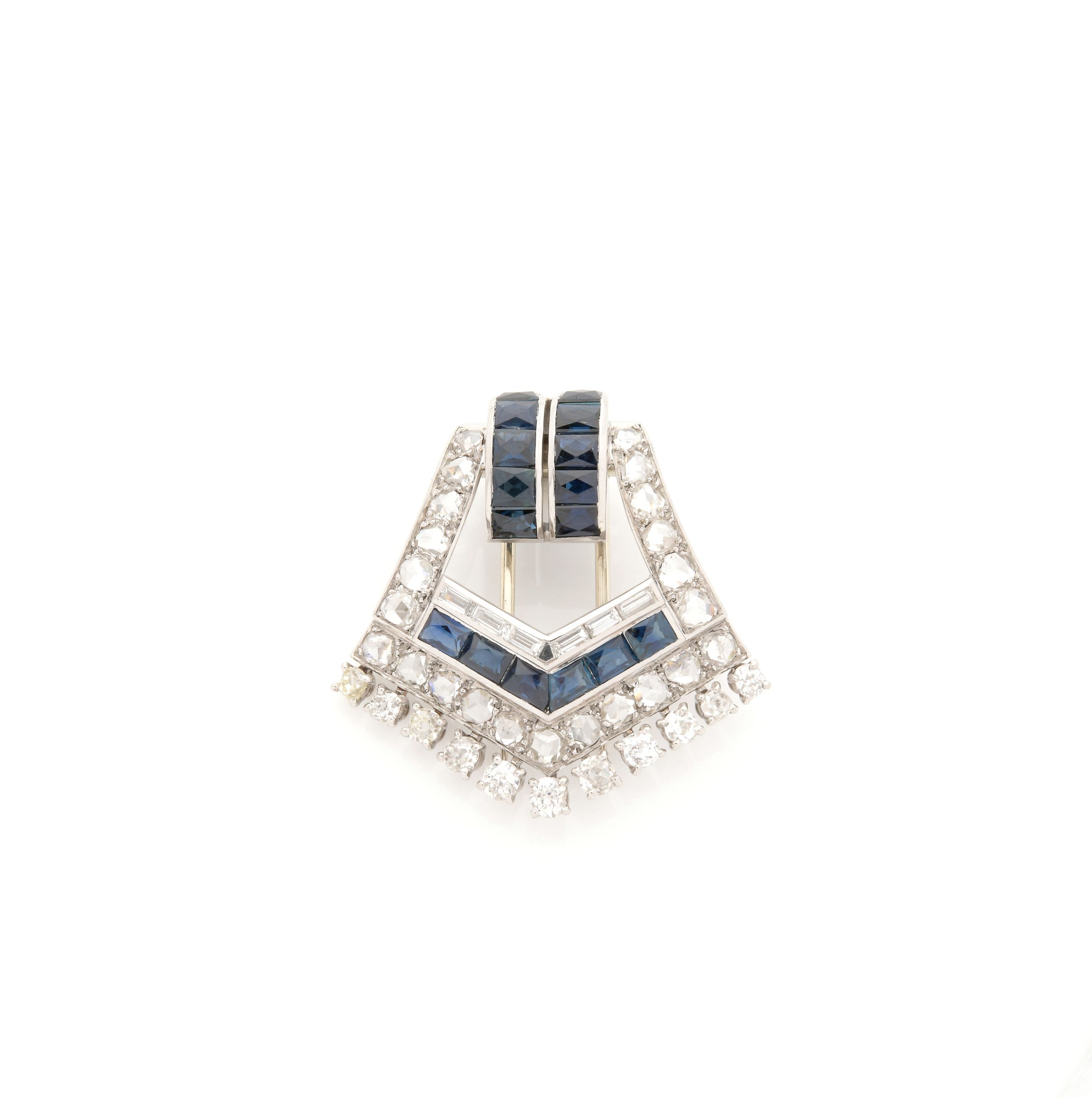 BAGUE:  | H&ocirc;tel Des Ventes de Monte-Carlo