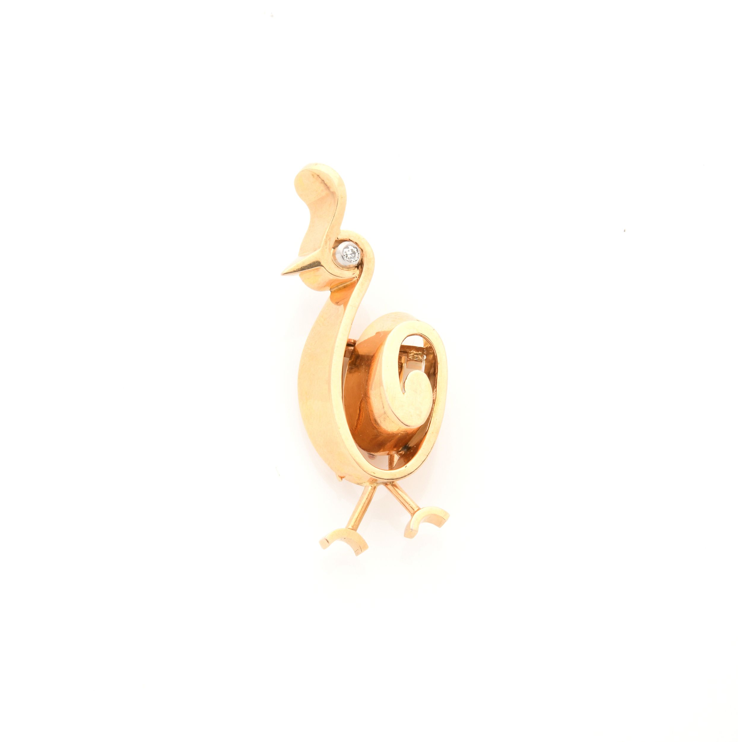 BAGUE:  | H&ocirc;tel Des Ventes de Monte-Carlo