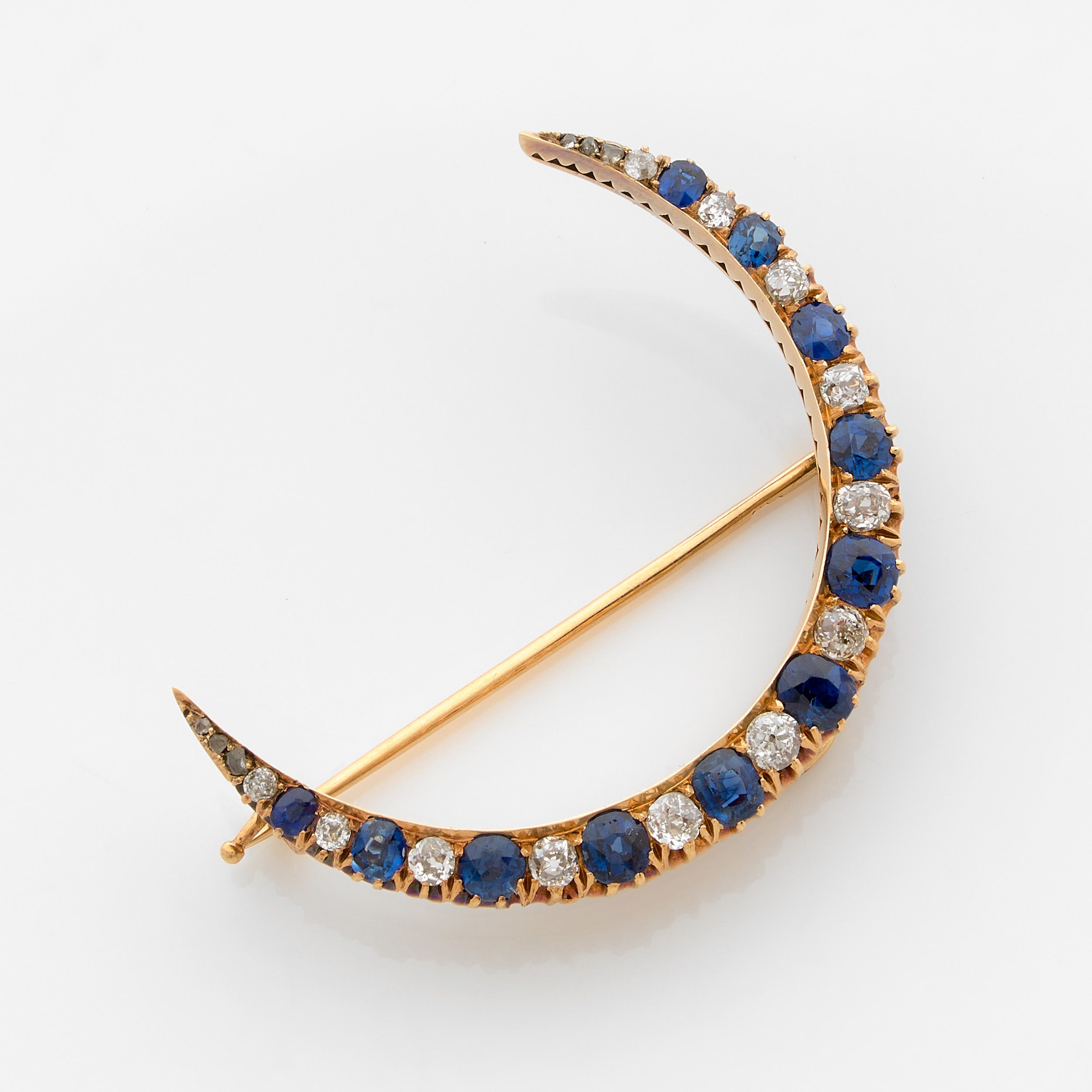 RAVISSANT COLLIER A TRANSFORMATION:  | H&ocirc;tel Des Ventes de Monte-Carlo