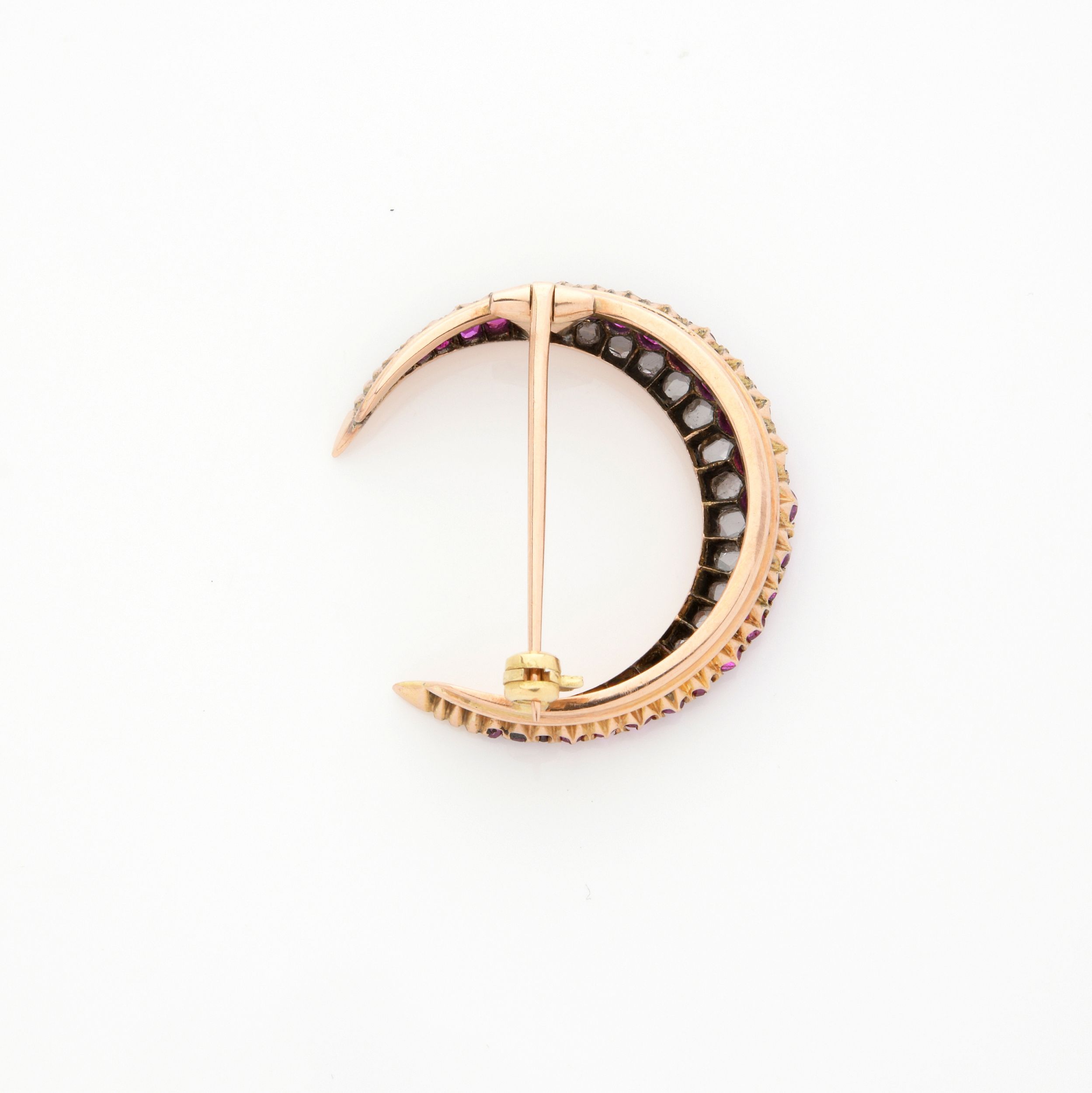 BROCHE 