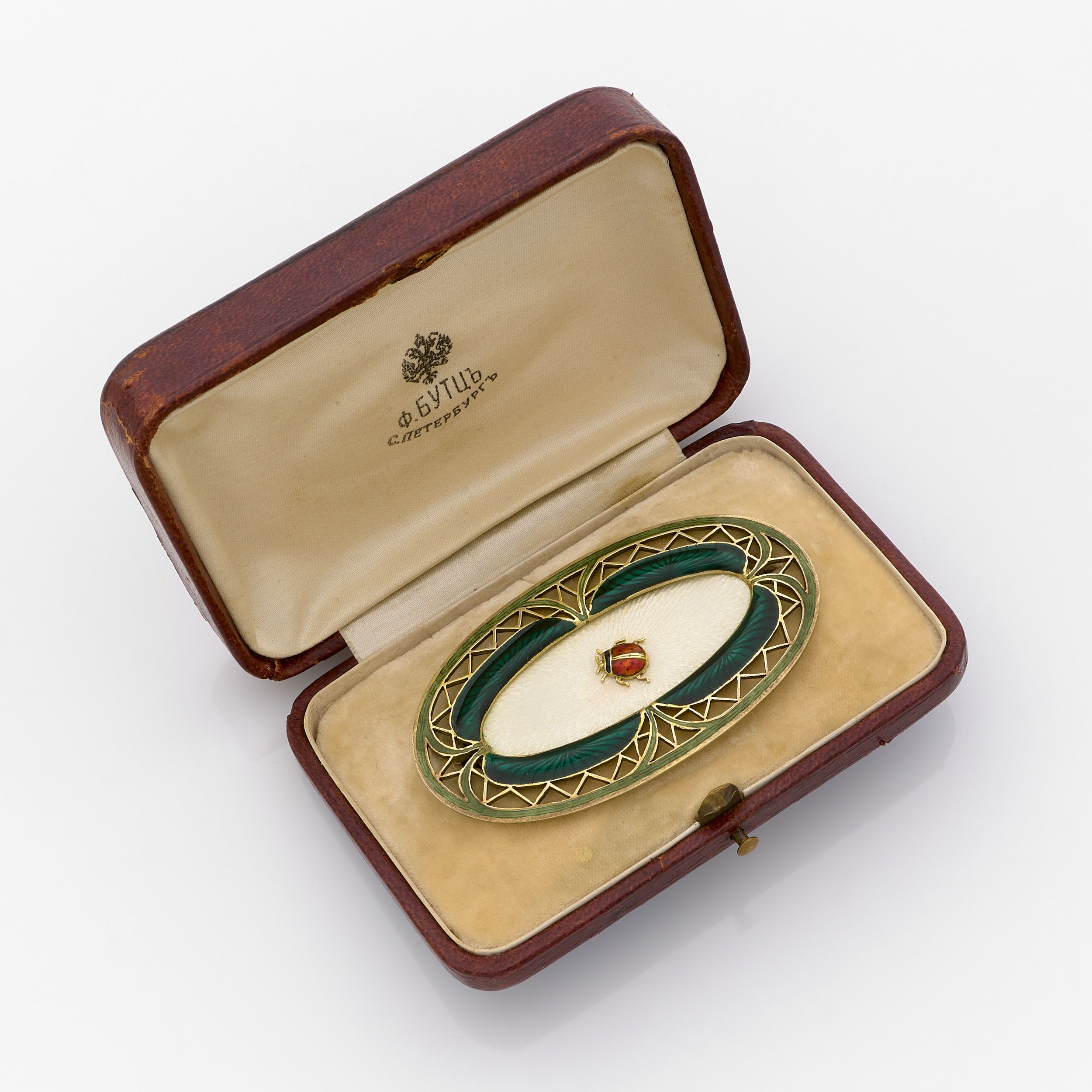 BIJOUX DE MISTINGUETT:  | H&ocirc;tel Des Ventes de Monte-Carlo