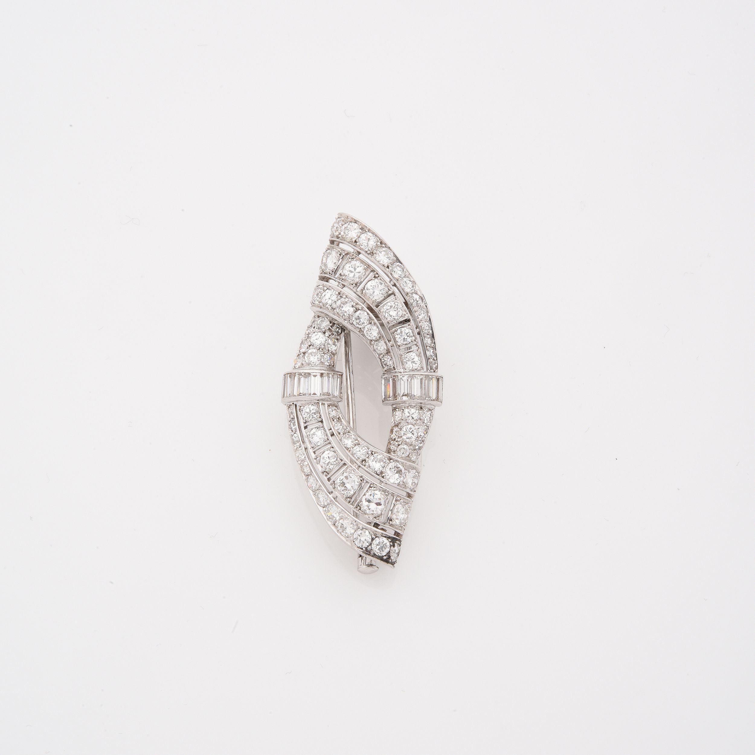 BAGUE :  | H&ocirc;tel Des Ventes de Monte-Carlo