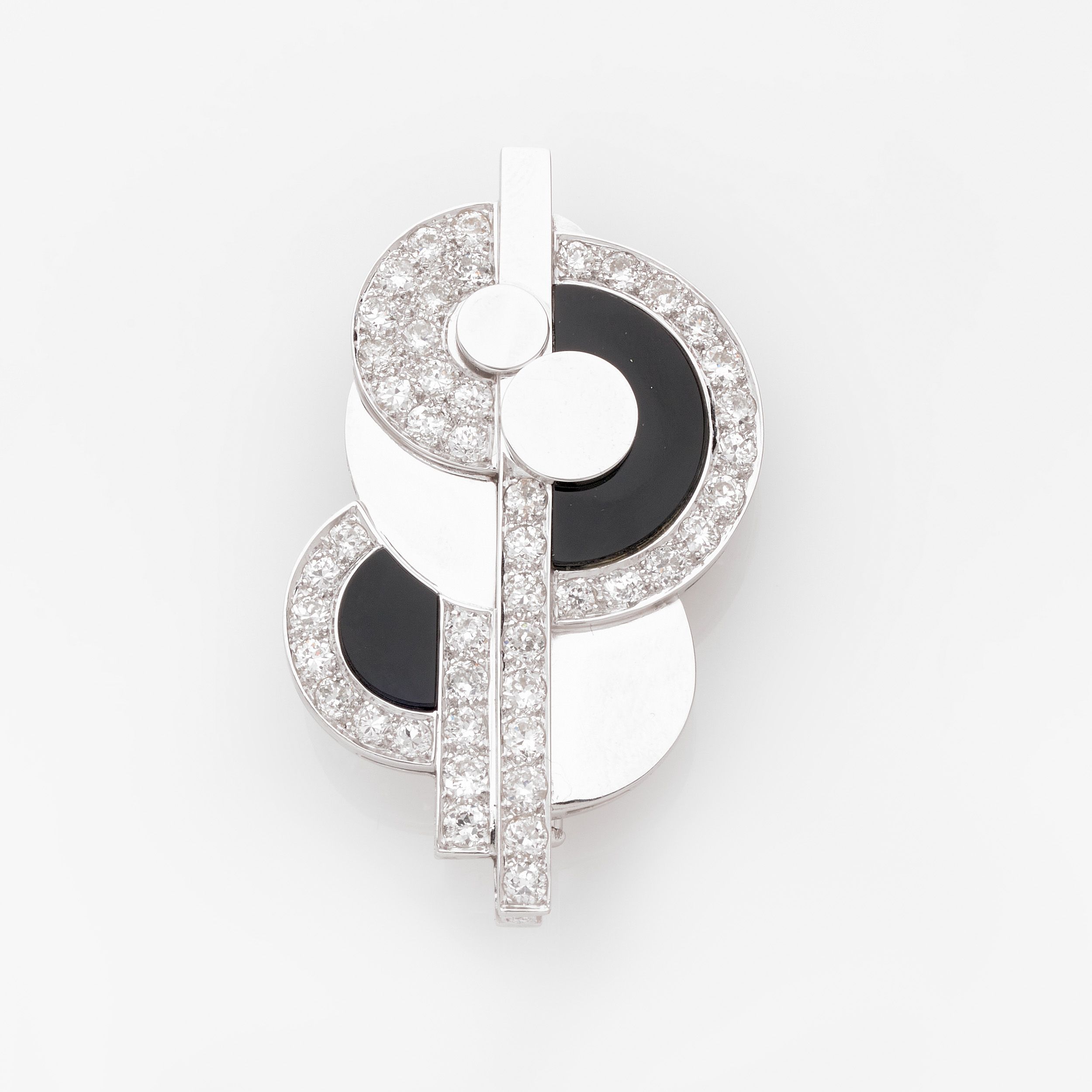 BAGUE COURONNE:  | H&ocirc;tel Des Ventes de Monte-Carlo
