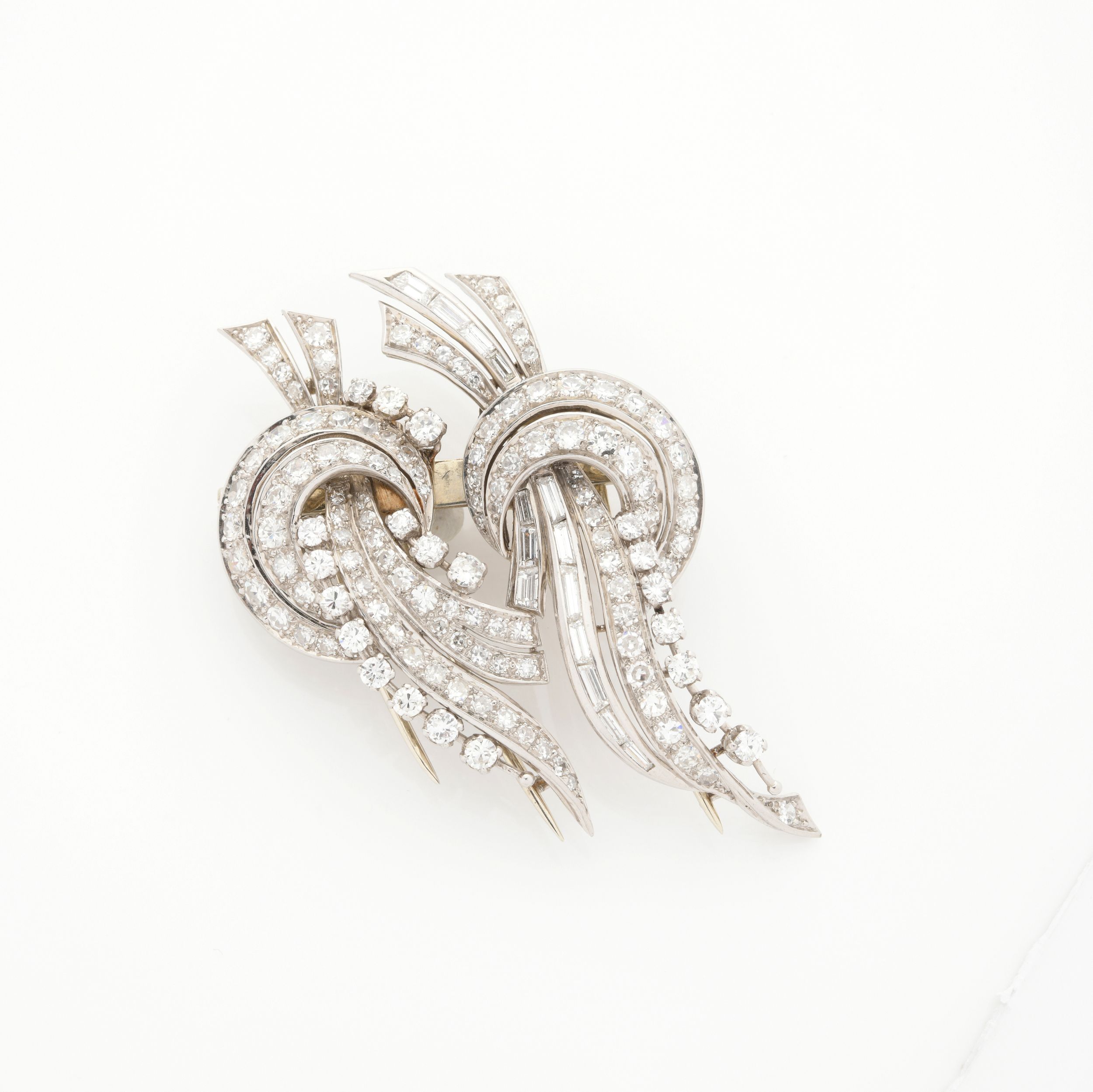 BAGUE JONC:  | H&ocirc;tel Des Ventes de Monte-Carlo