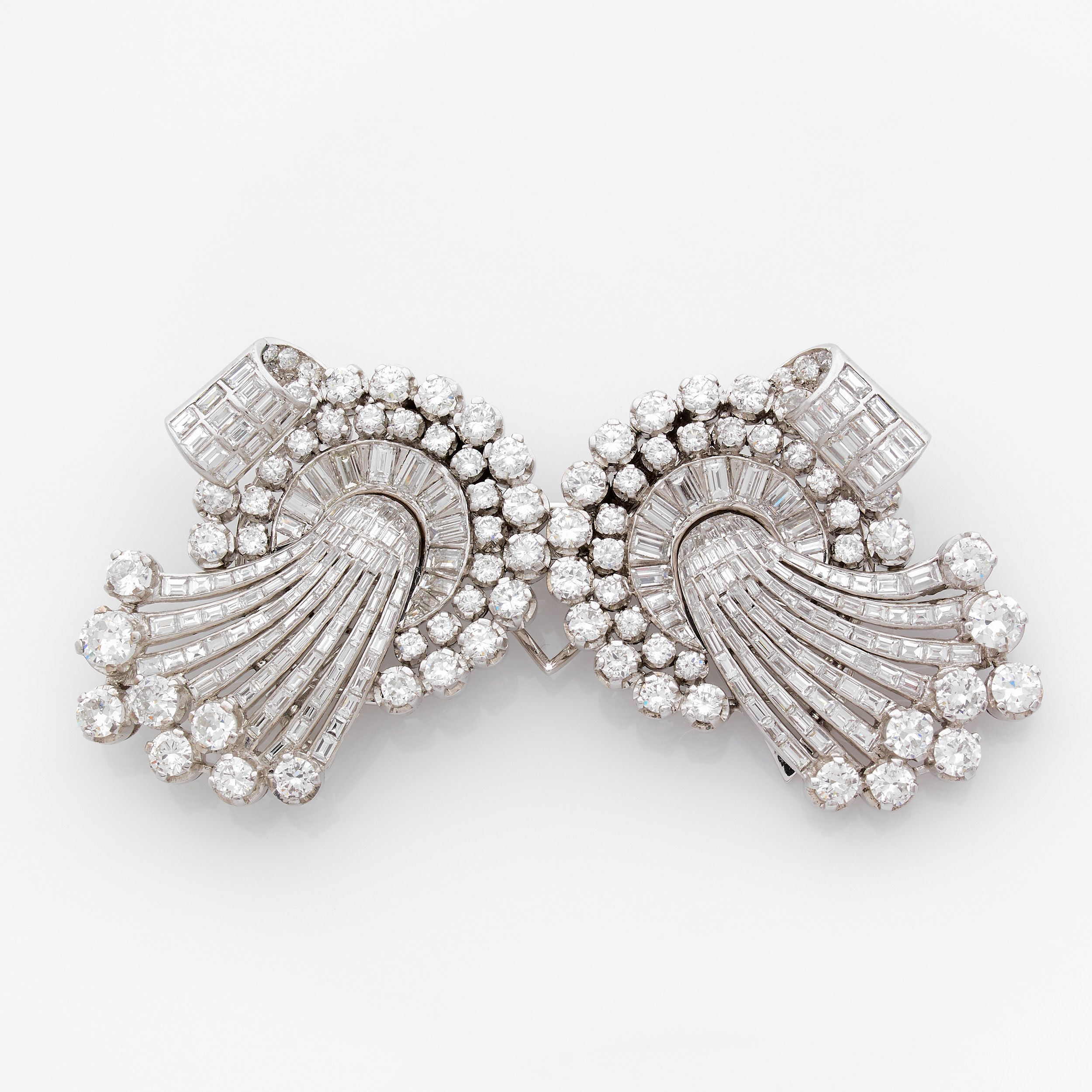 BAGUE :  | H&ocirc;tel Des Ventes de Monte-Carlo