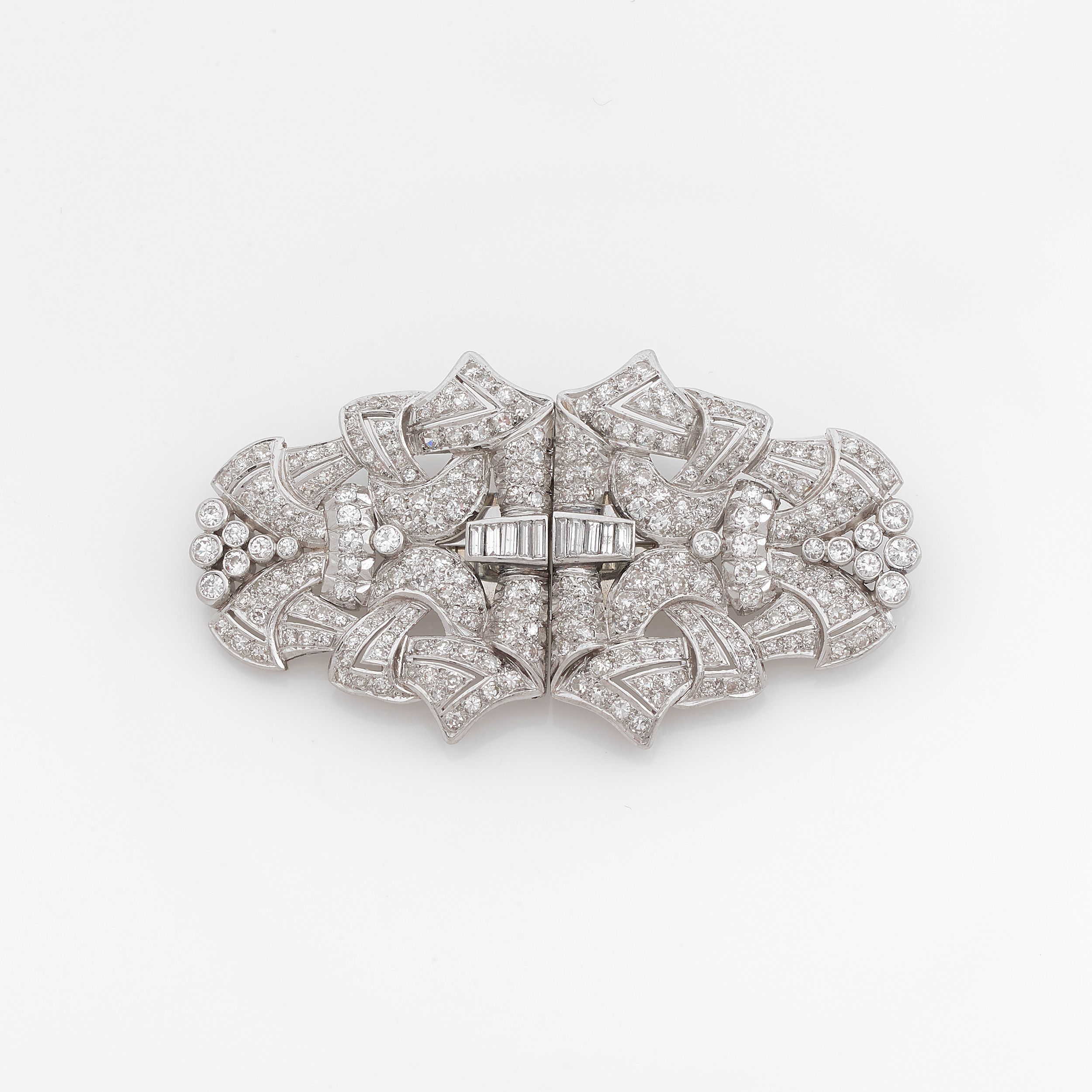 BAGUE:  | H&ocirc;tel Des Ventes de Monte-Carlo