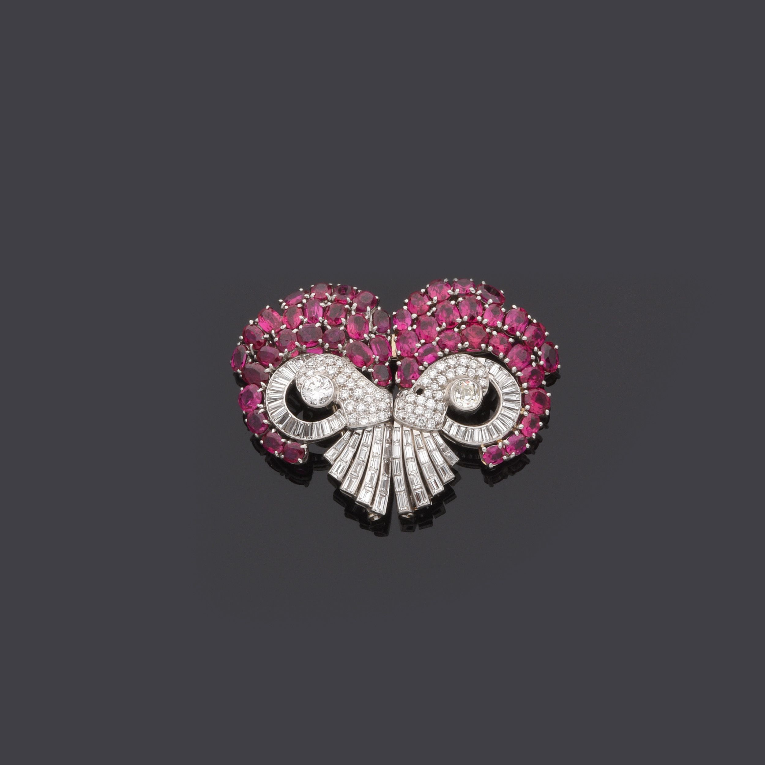 BAGUE LARGE JONC :  | H&ocirc;tel Des Ventes de Monte-Carlo