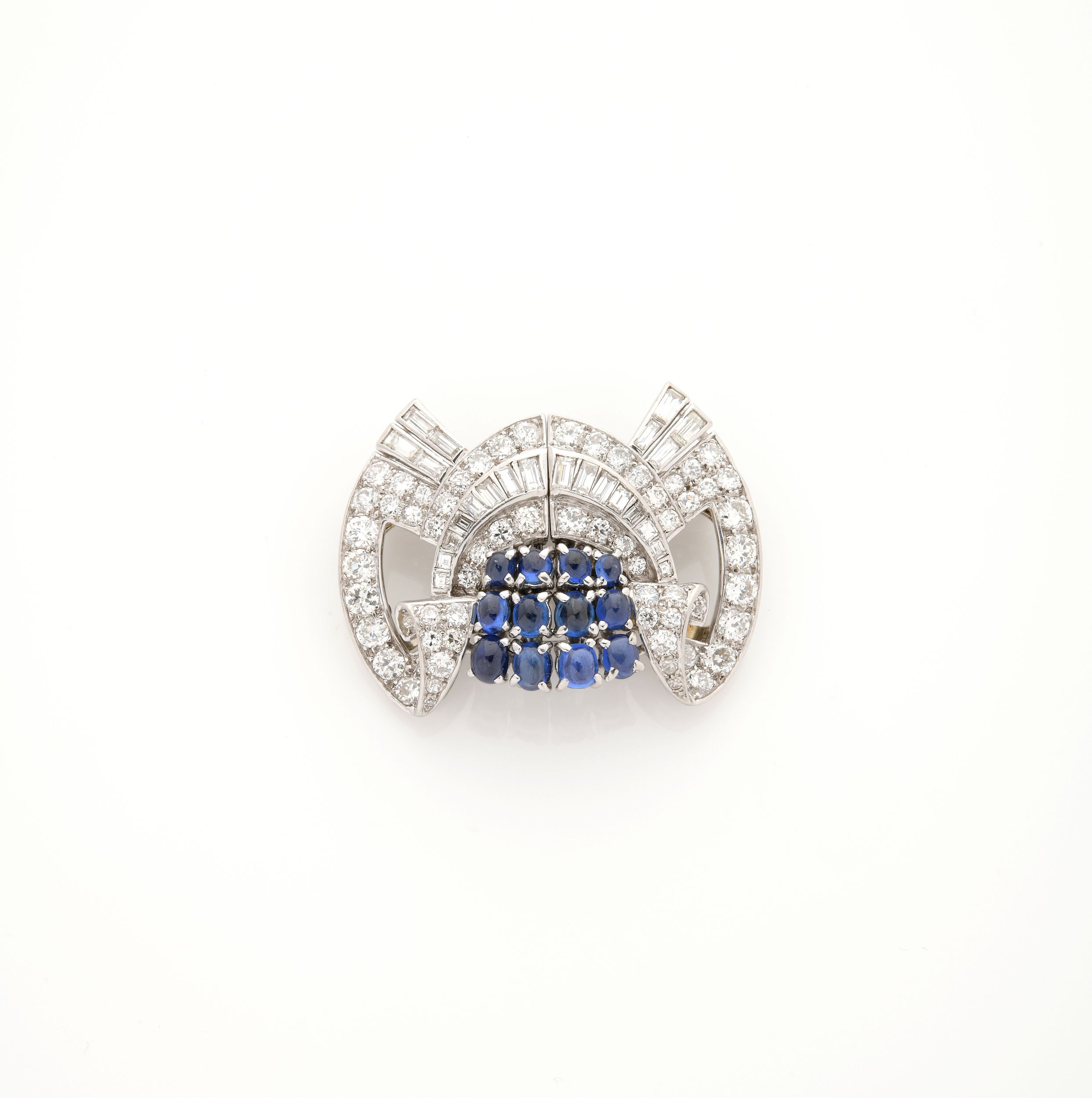 BAGUE:  | H&ocirc;tel Des Ventes de Monte-Carlo