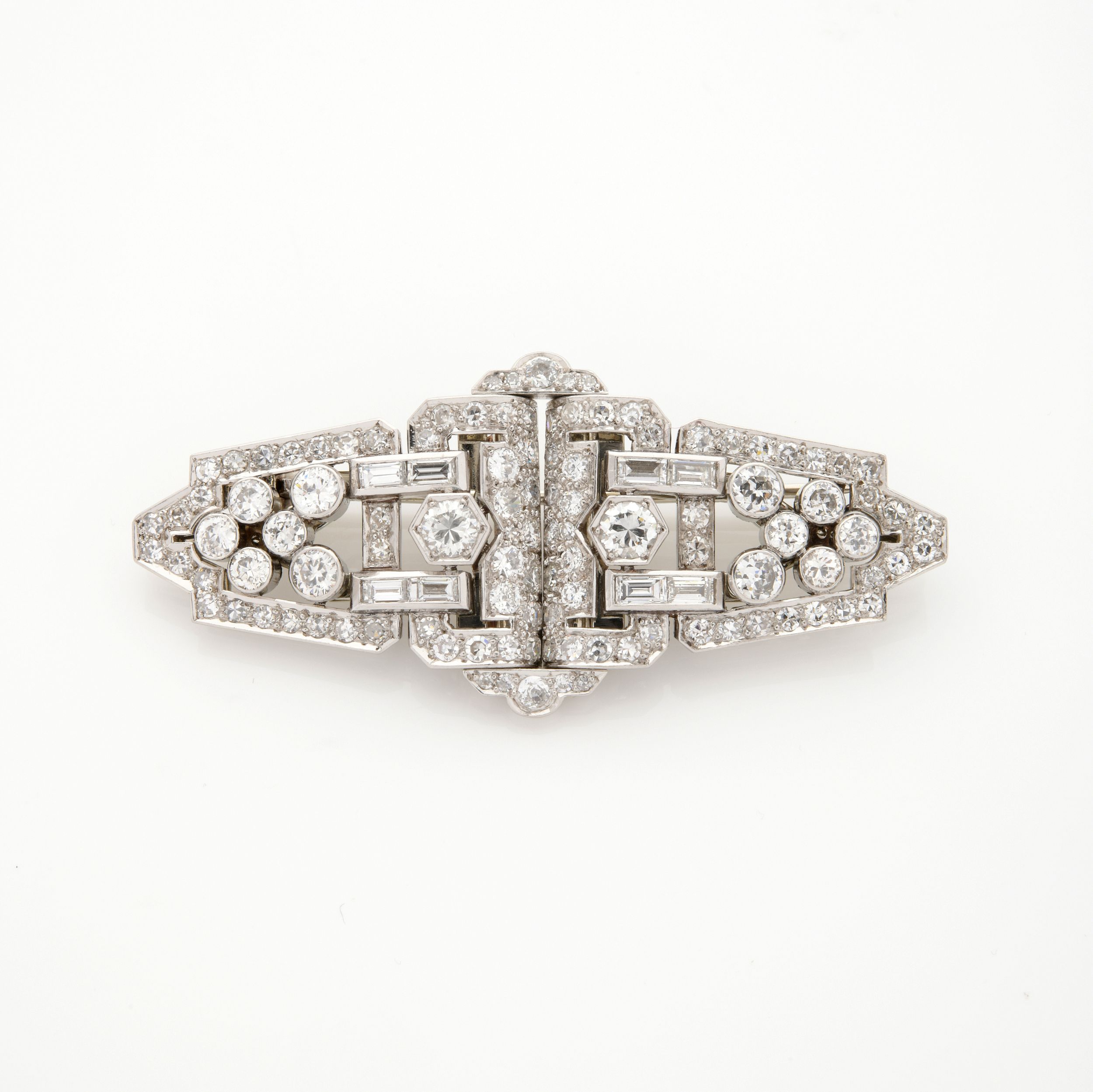 BAGUE JONC:  | H&ocirc;tel Des Ventes de Monte-Carlo