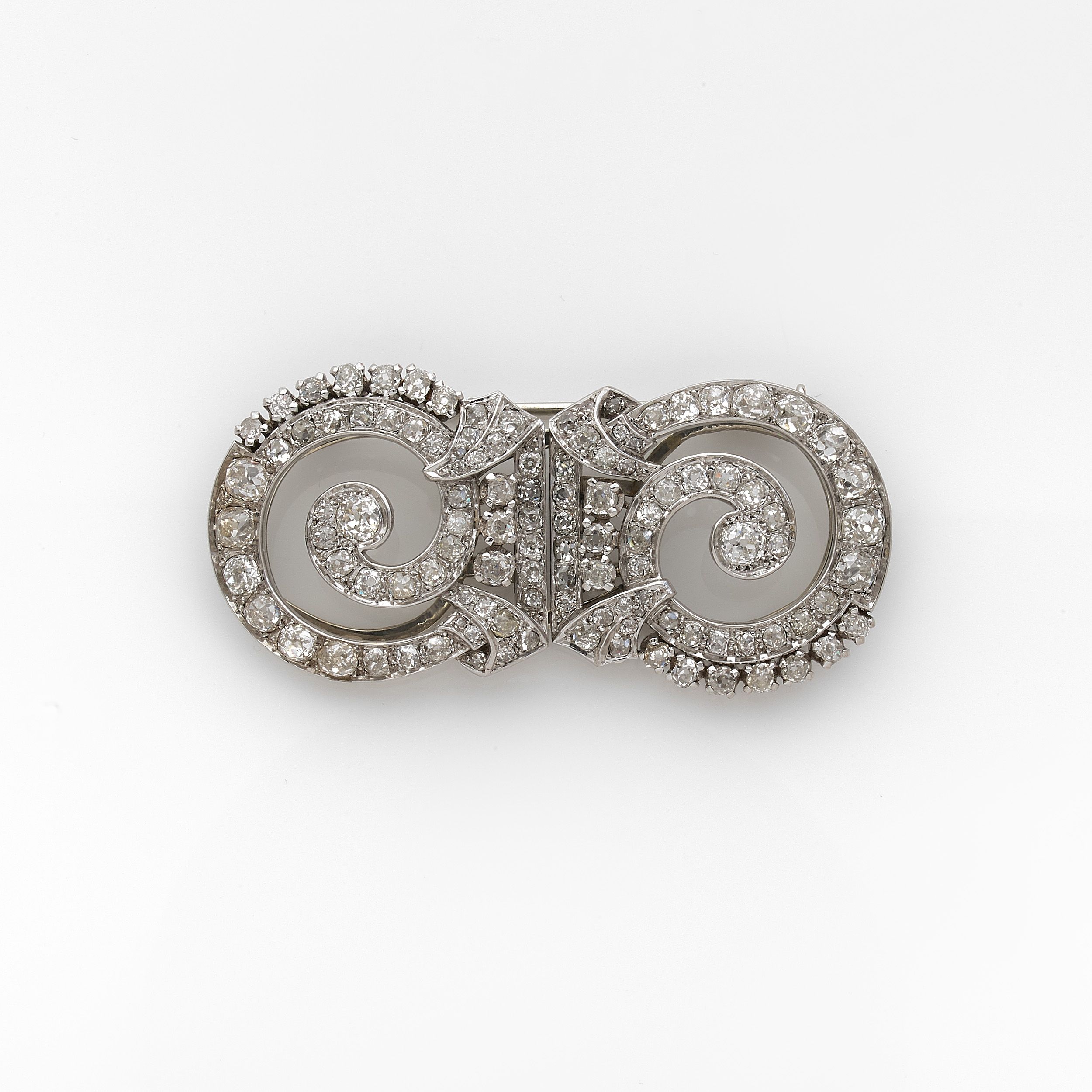 BAGUE:  | H&ocirc;tel Des Ventes de Monte-Carlo