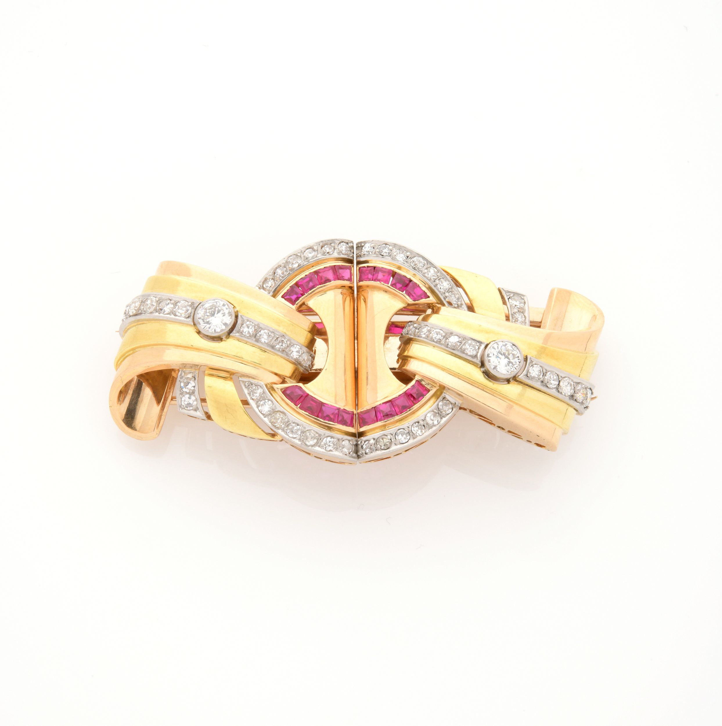 BAGUE:  | H&ocirc;tel Des Ventes de Monte-Carlo