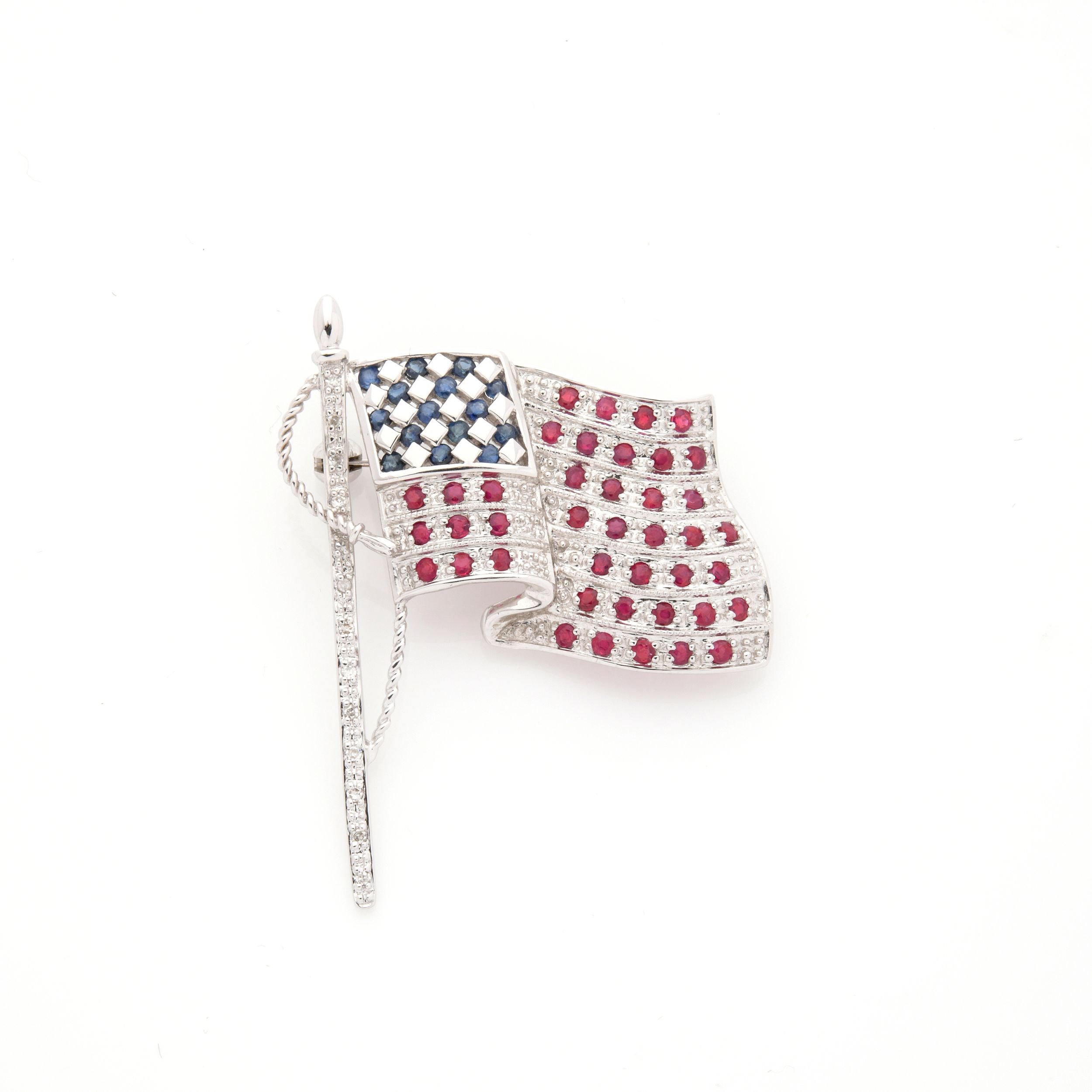 PENDENTIF 