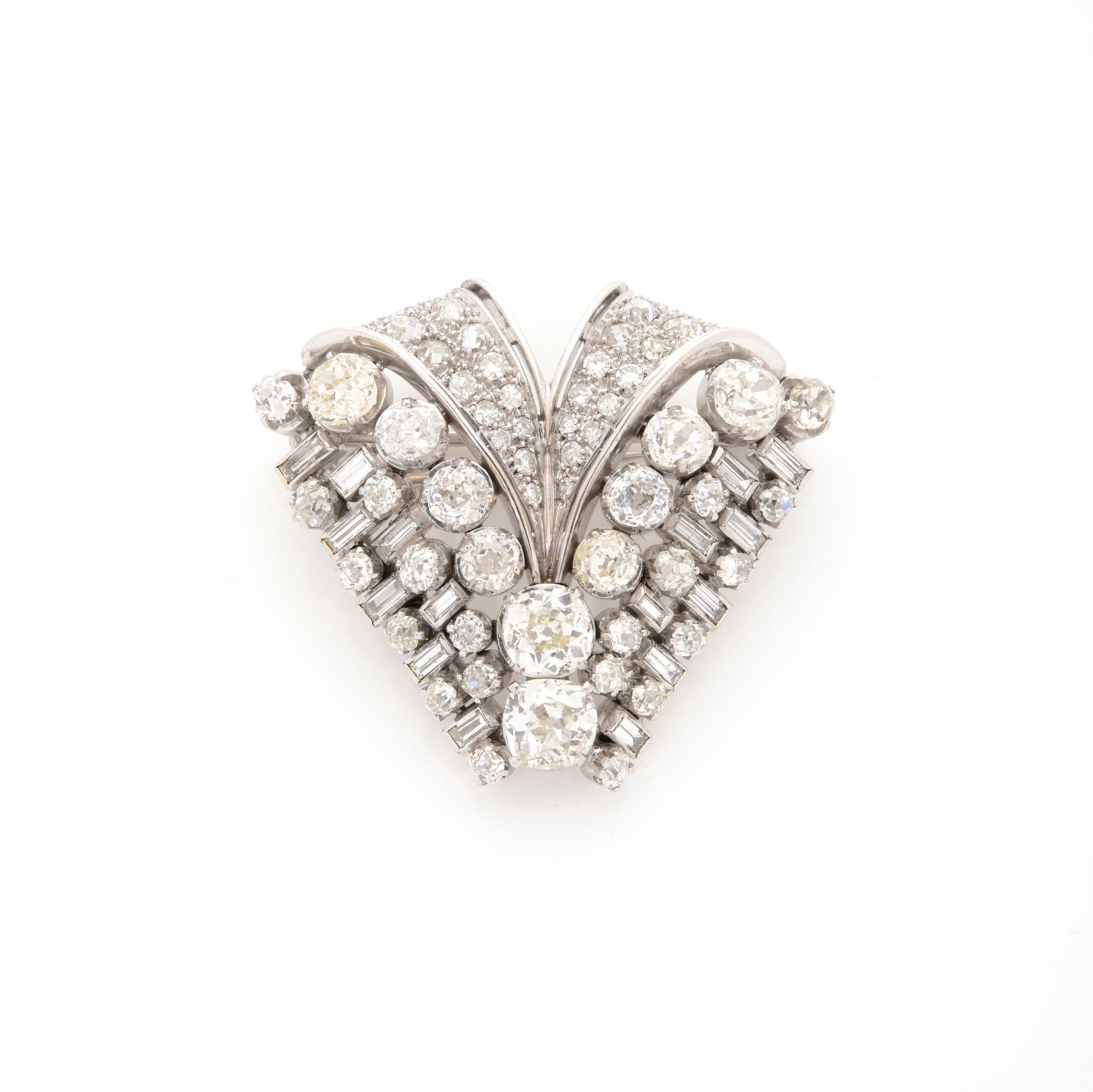 BAGUE JONC:  | H&ocirc;tel Des Ventes de Monte-Carlo