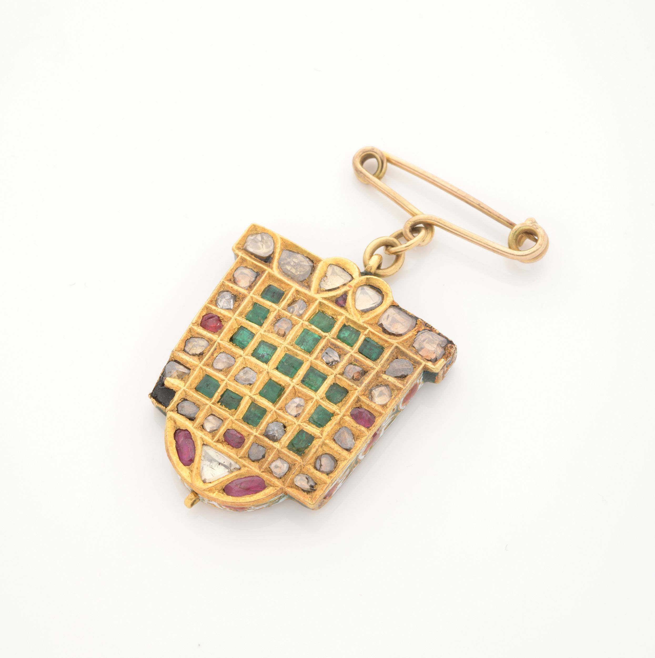 BAGUE COURONNE:  | H&ocirc;tel Des Ventes de Monte-Carlo