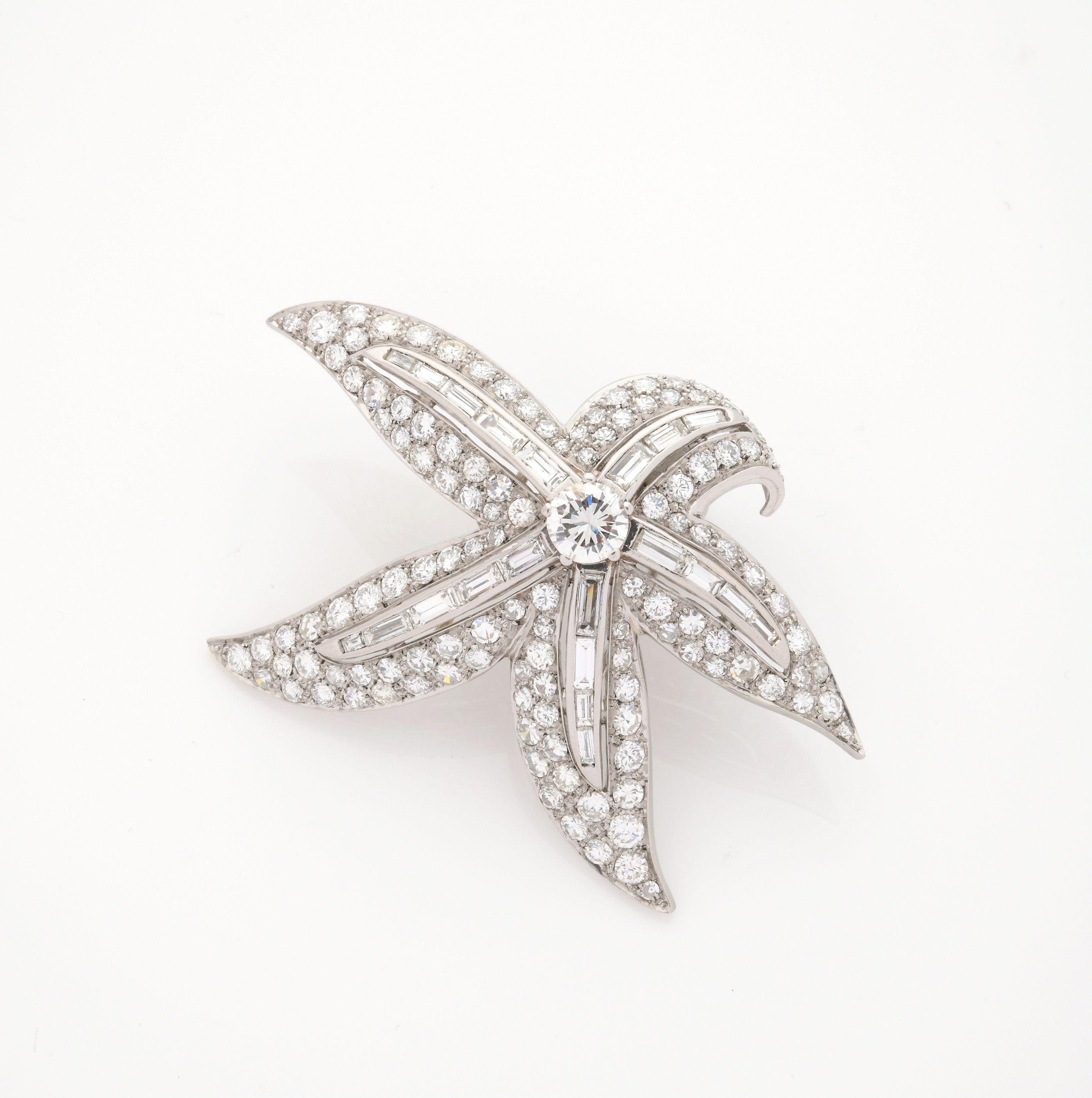 BAGUE :  | H&ocirc;tel Des Ventes de Monte-Carlo