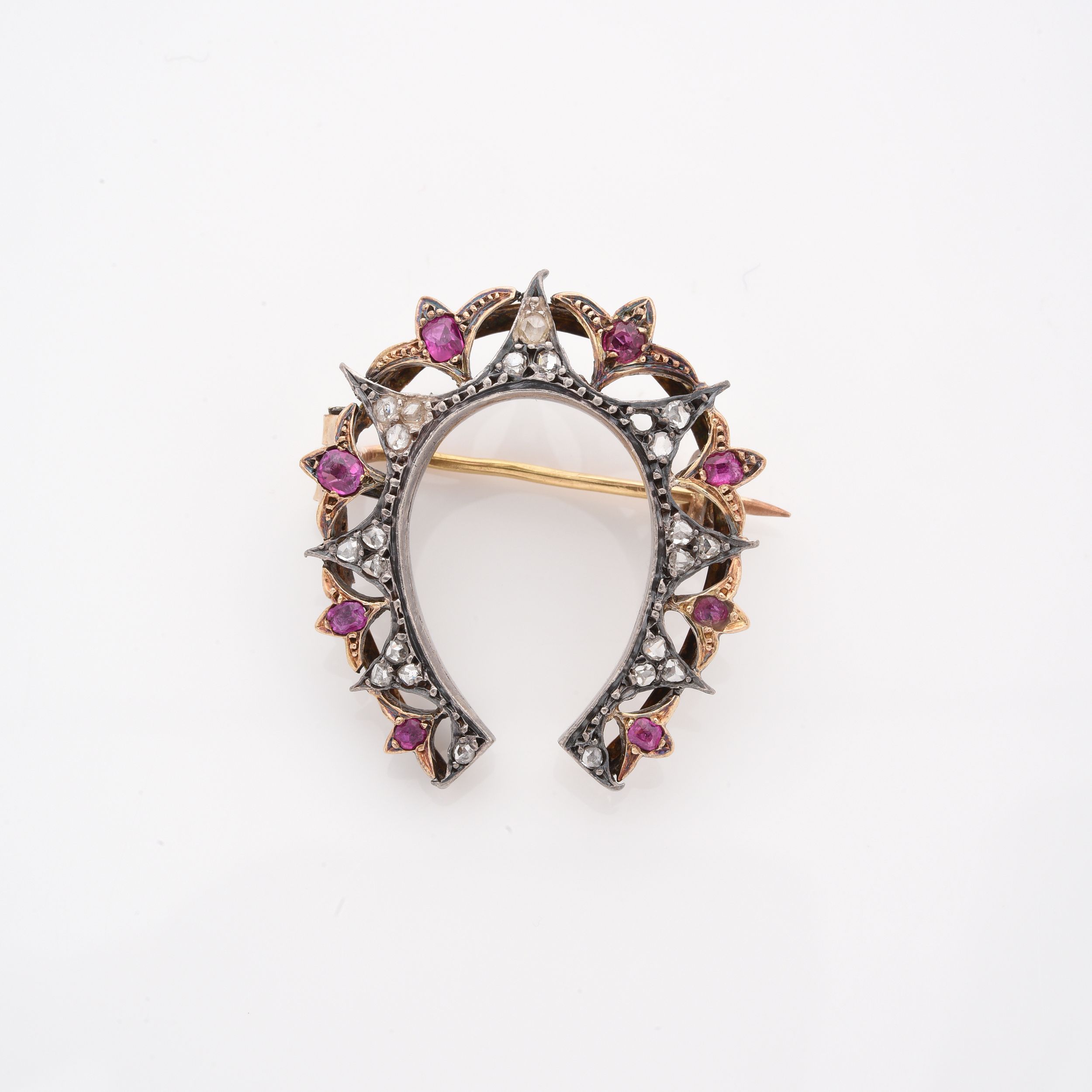 BAGUE COURONNE:  | H&ocirc;tel Des Ventes de Monte-Carlo