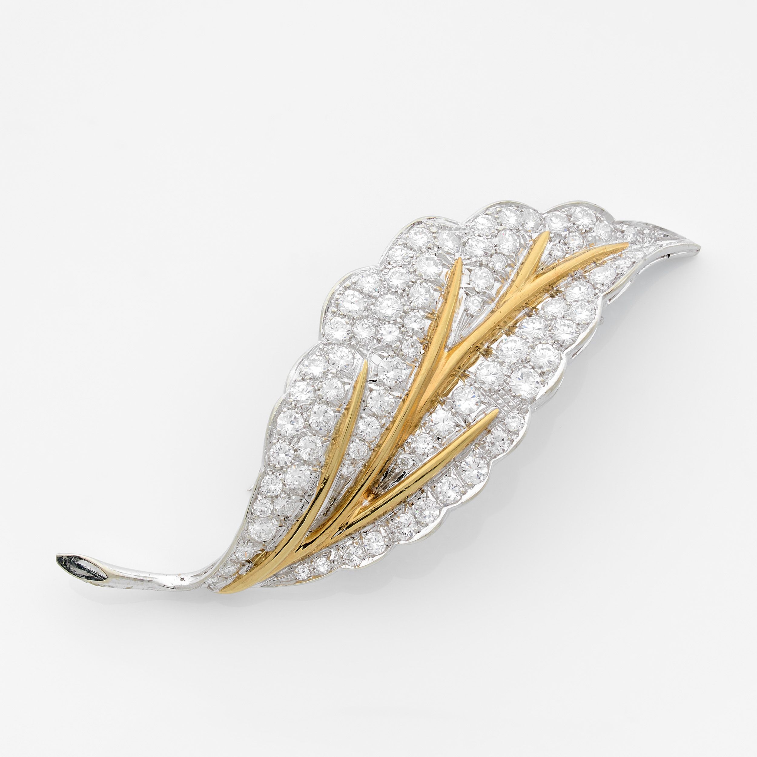 BAGUE :  | H&ocirc;tel Des Ventes de Monte-Carlo
