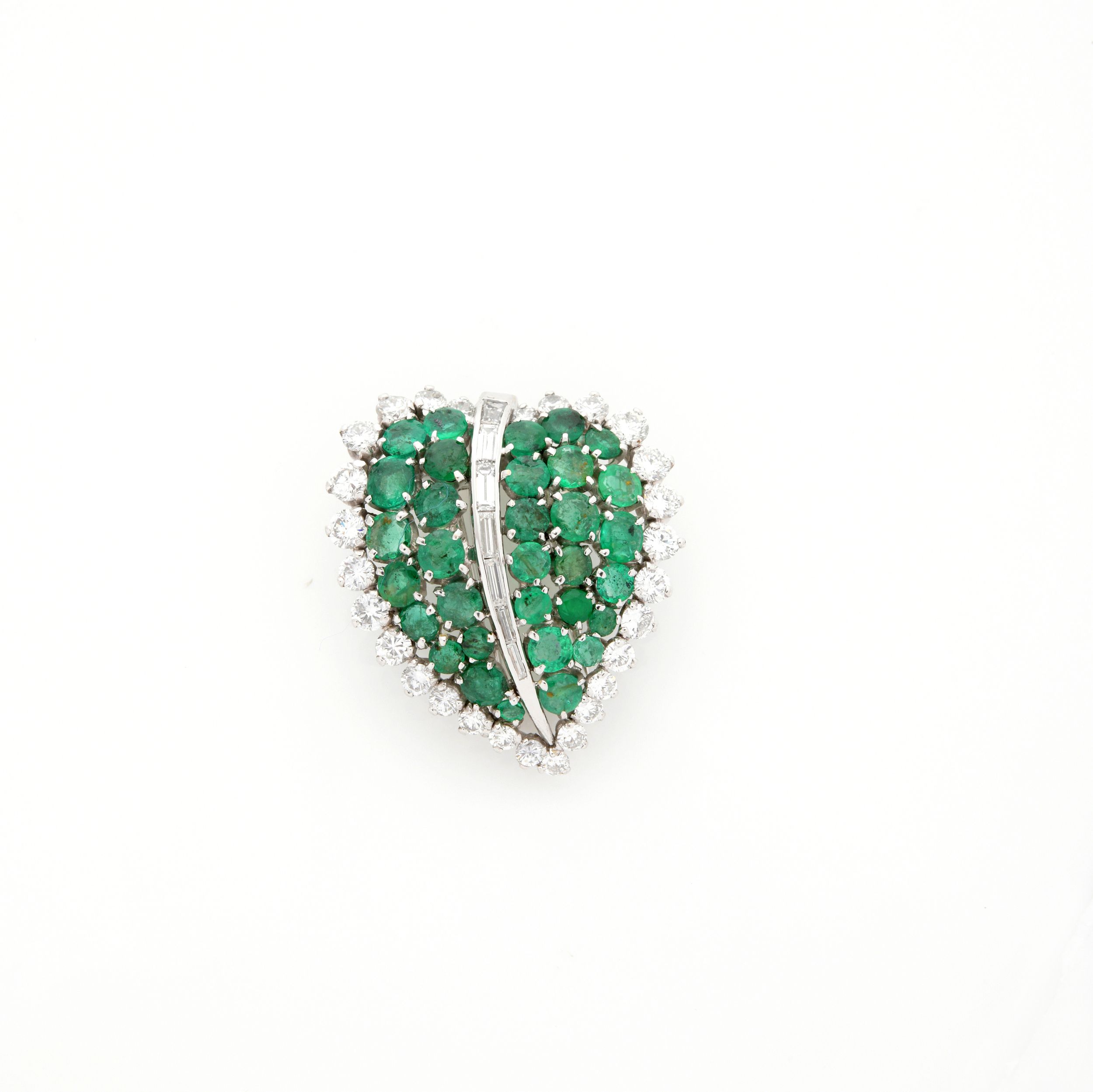 BAGUE 